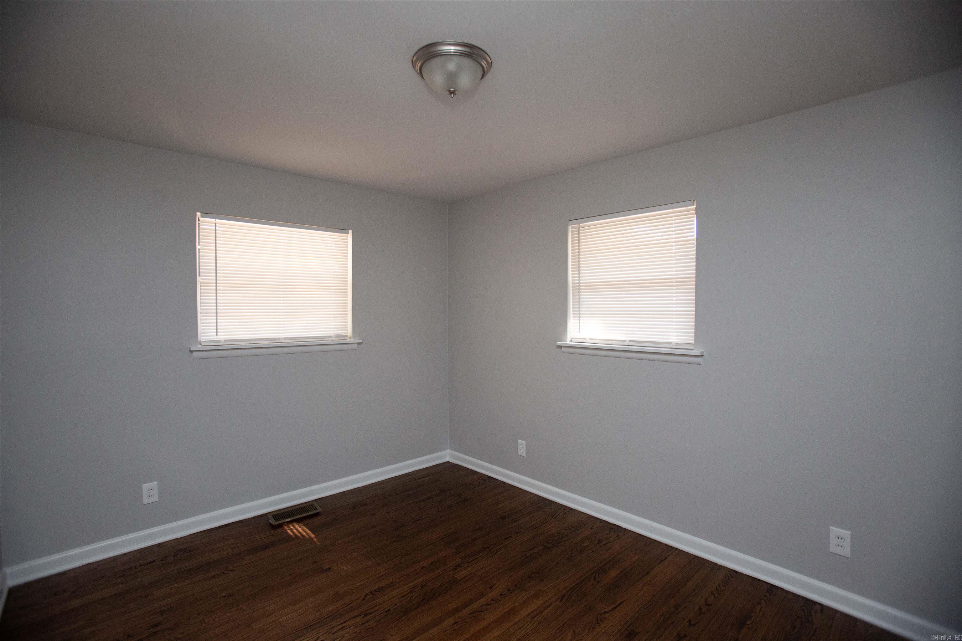 2920 S Bryant  Little Rock, AR