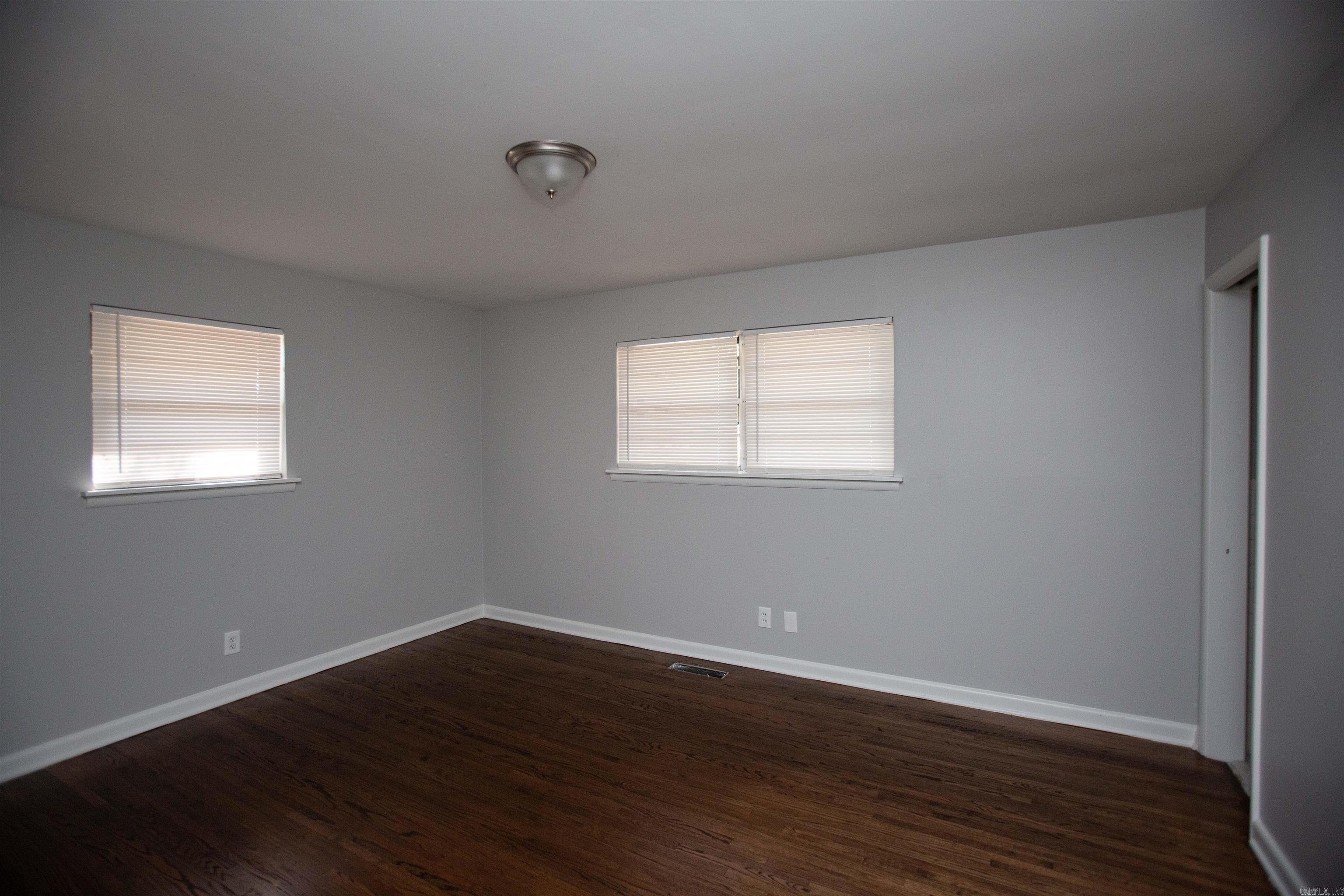 2920 S Bryant  Little Rock, AR