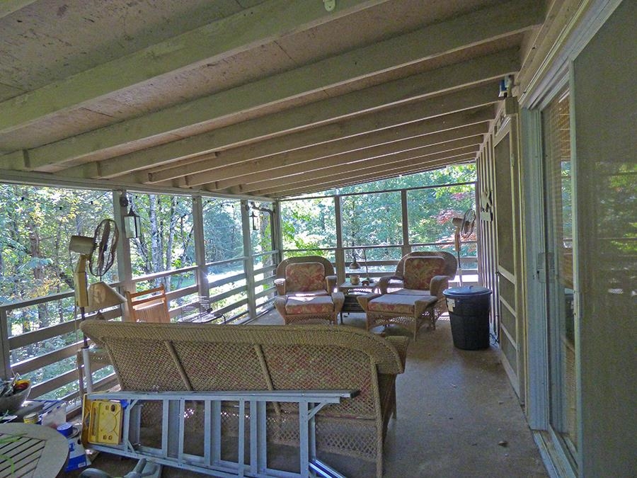 49 Potomac  Cherokee Village, AR