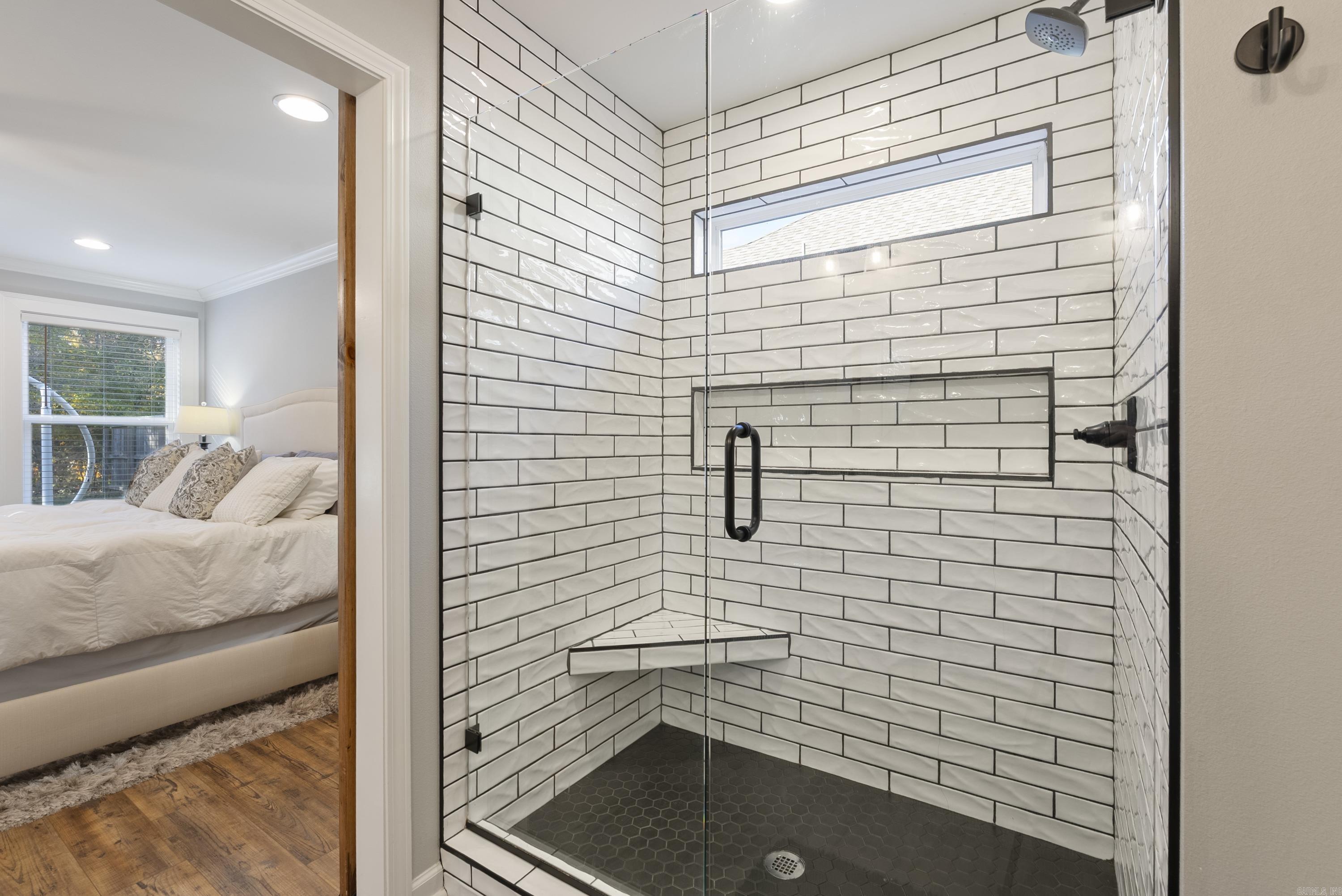 6080 Meridian Drive Bryant, AR 72002