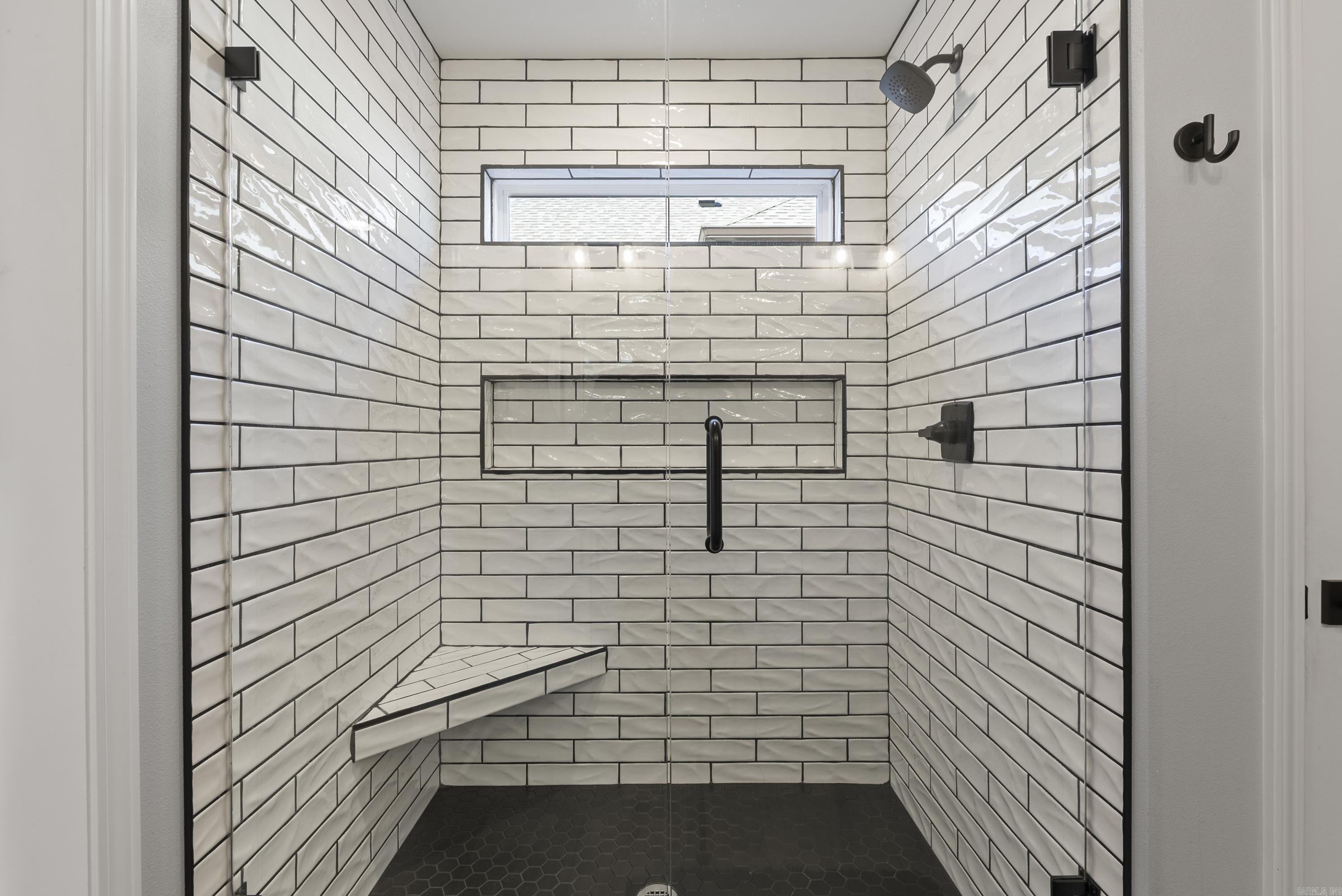 6080 Meridian Drive Bryant, AR 72002