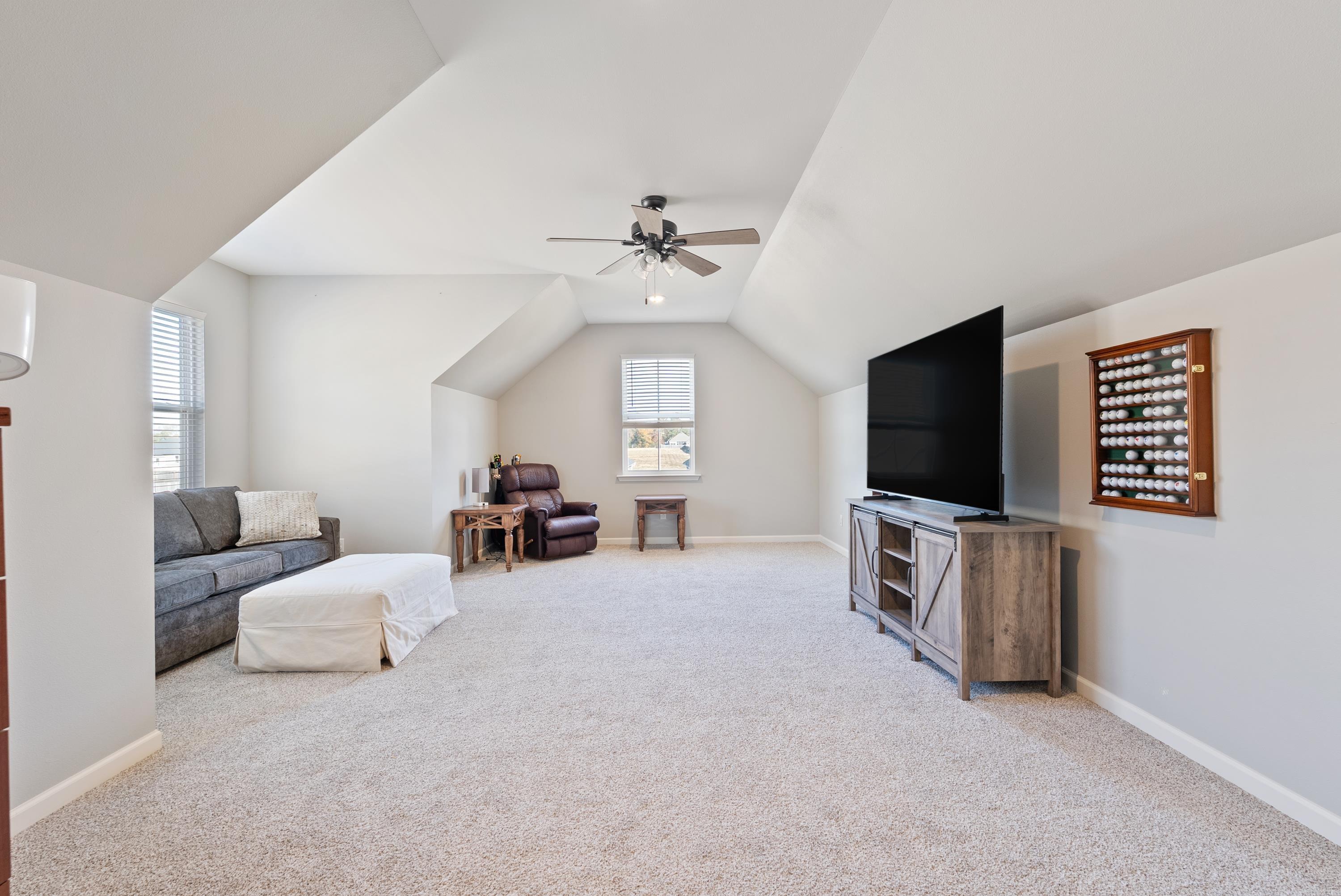 6080 Meridian Drive Bryant, AR 72002