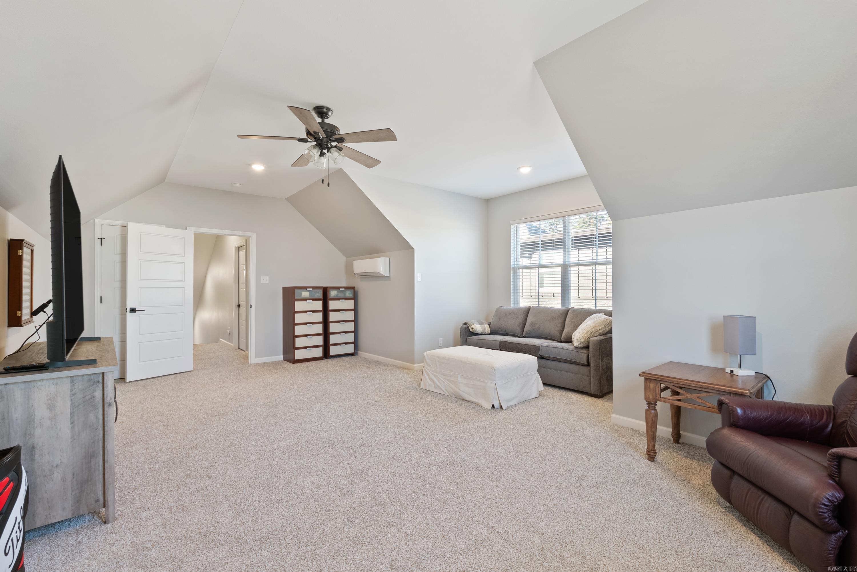 6080 Meridian Drive Bryant, AR 72002