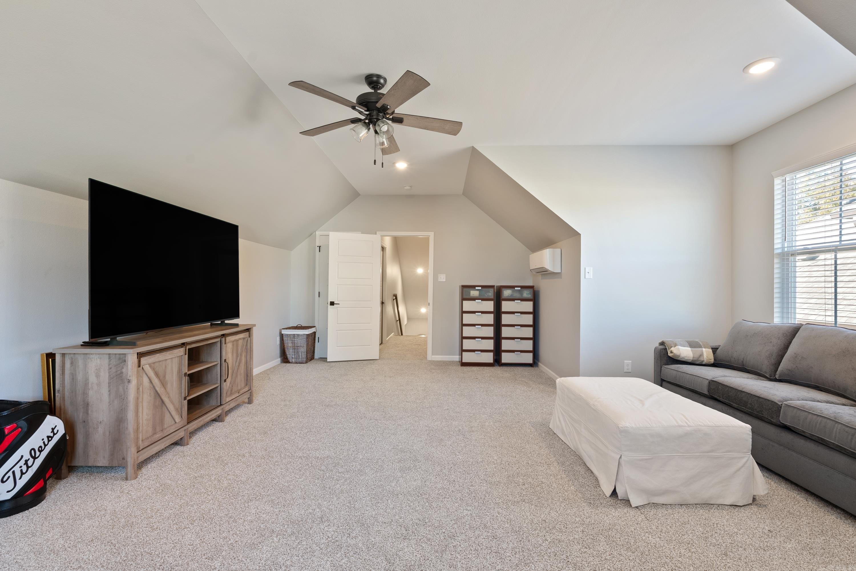 6080 Meridian Drive Bryant, AR 72002