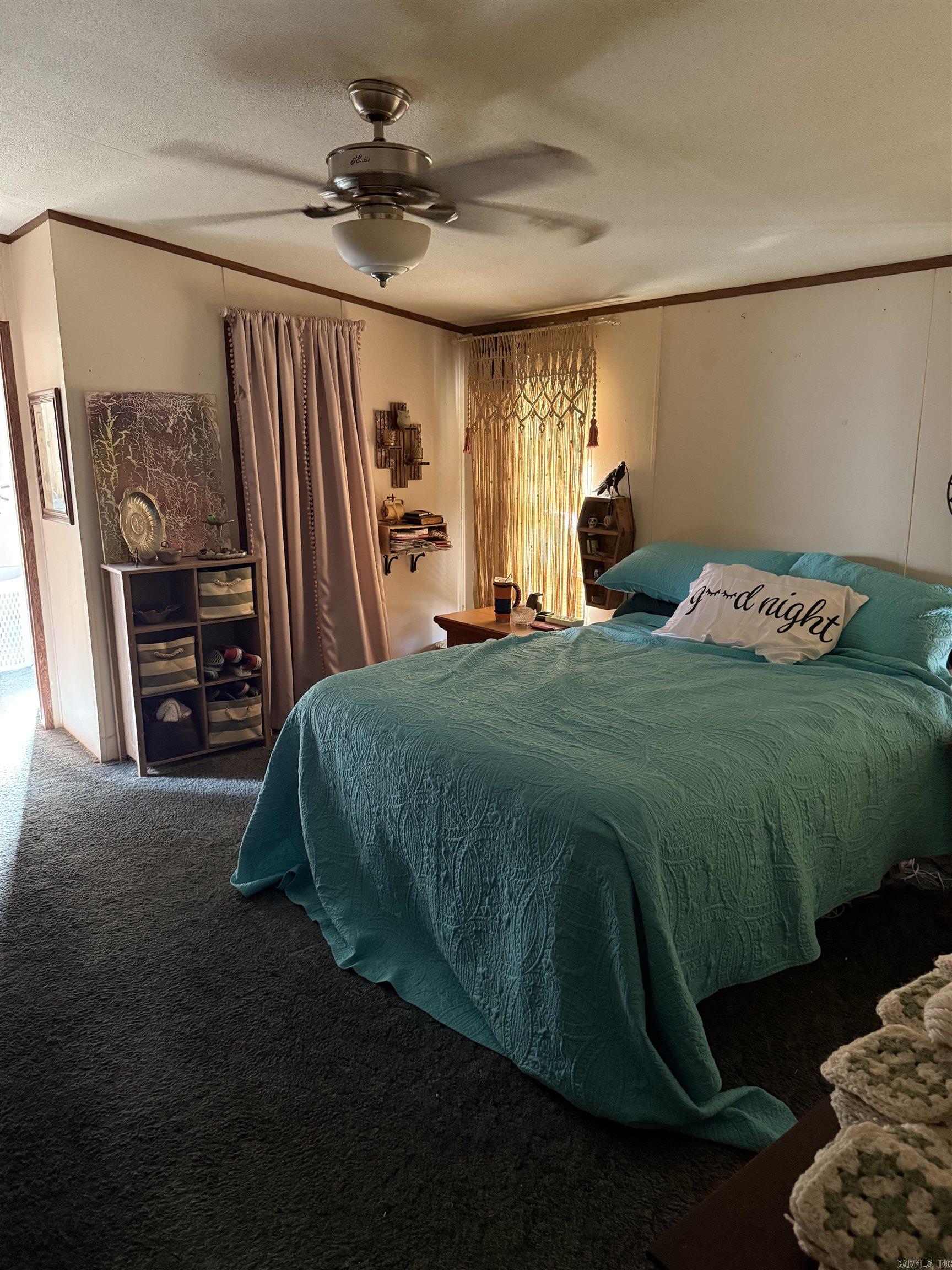 710 N Broadway  Heber Springs, AR