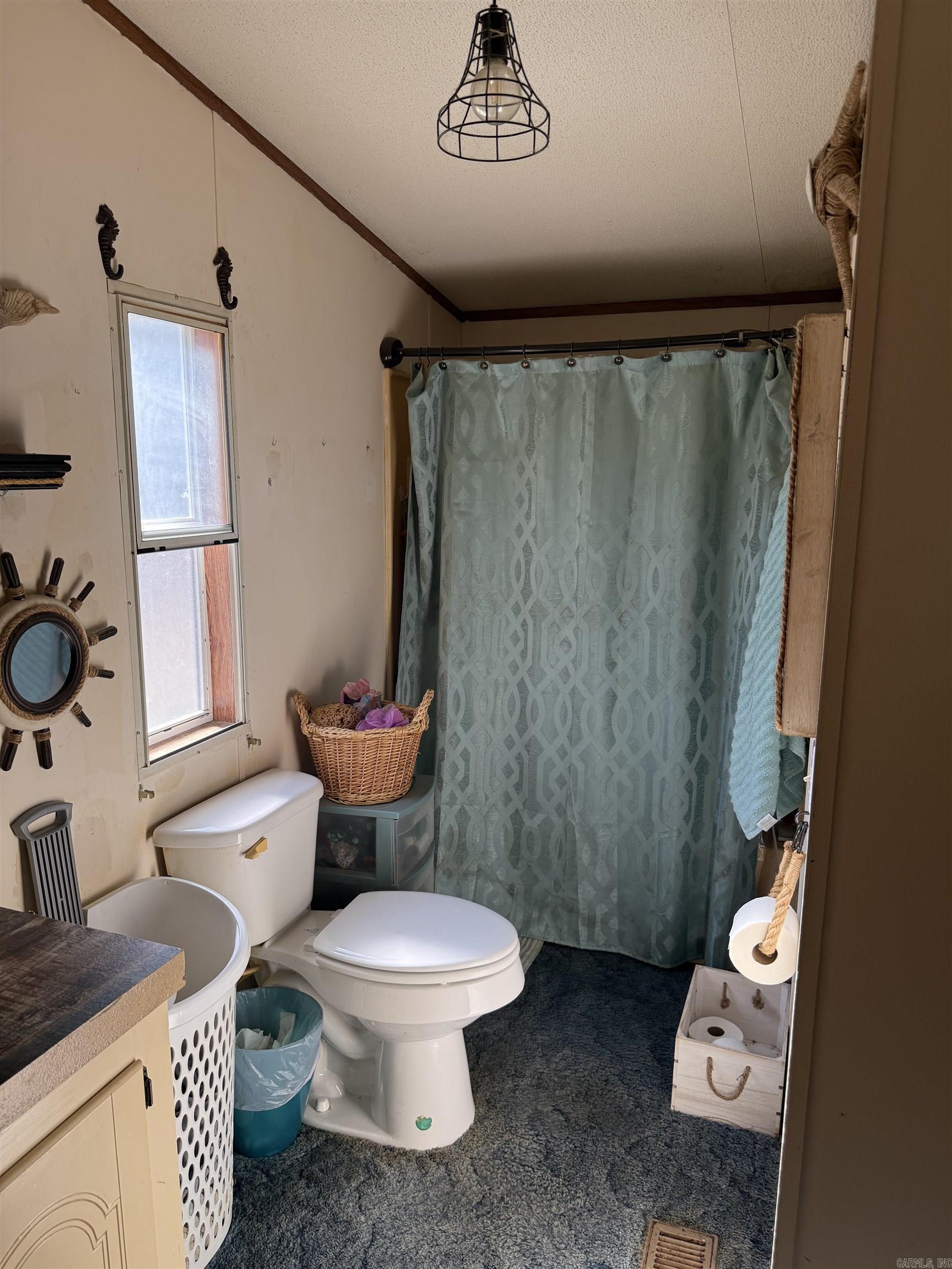 710 N Broadway  Heber Springs, AR