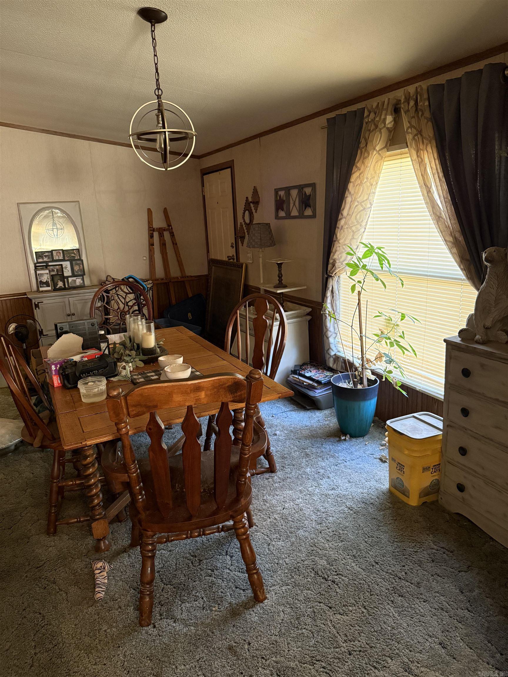 710 N Broadway  Heber Springs, AR