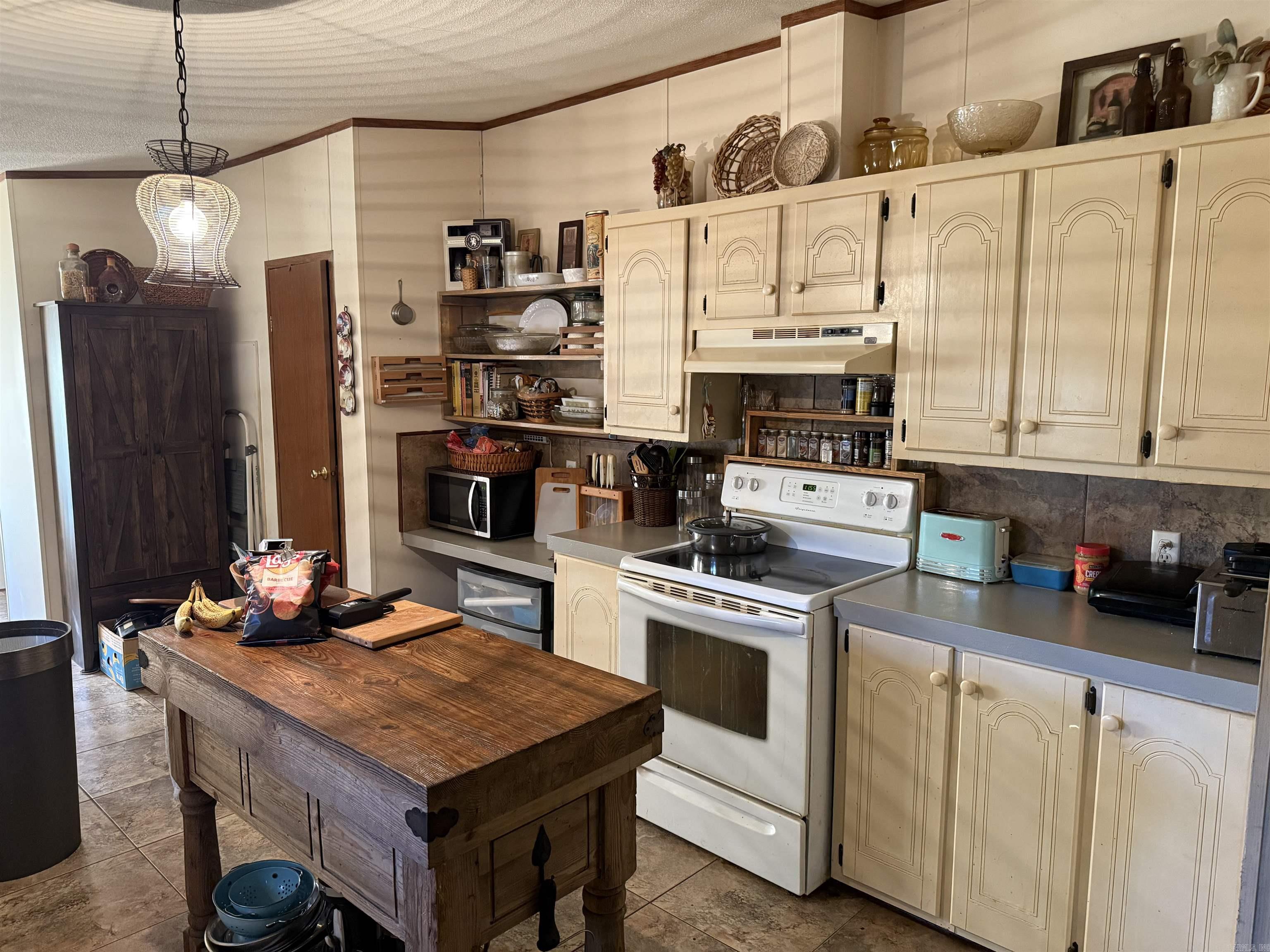 710 N Broadway  Heber Springs, AR