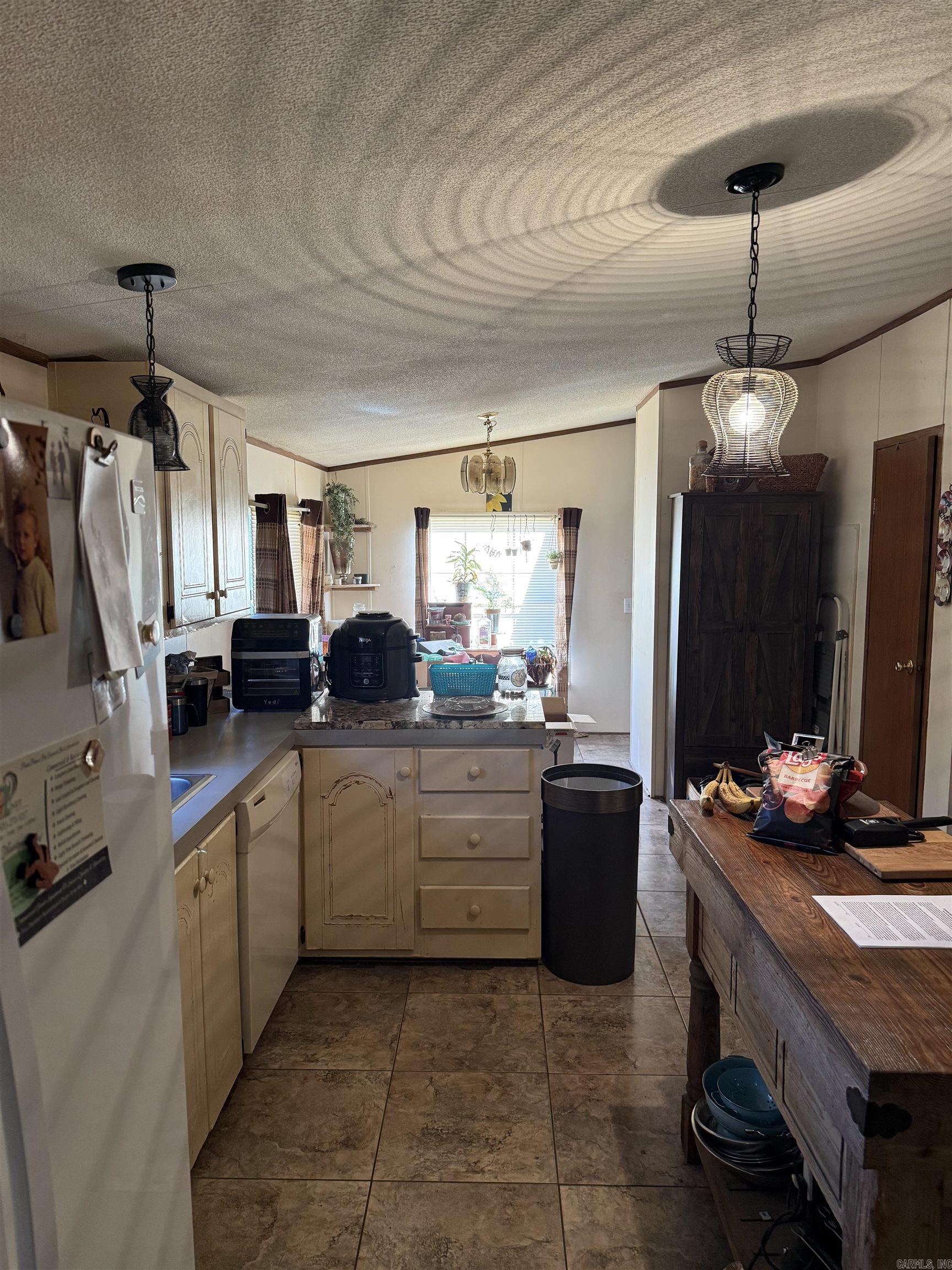 710 N Broadway  Heber Springs, AR