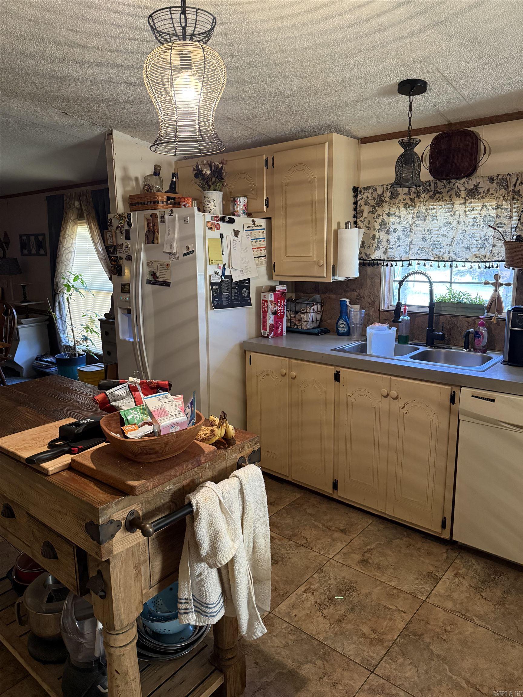 710 N Broadway  Heber Springs, AR