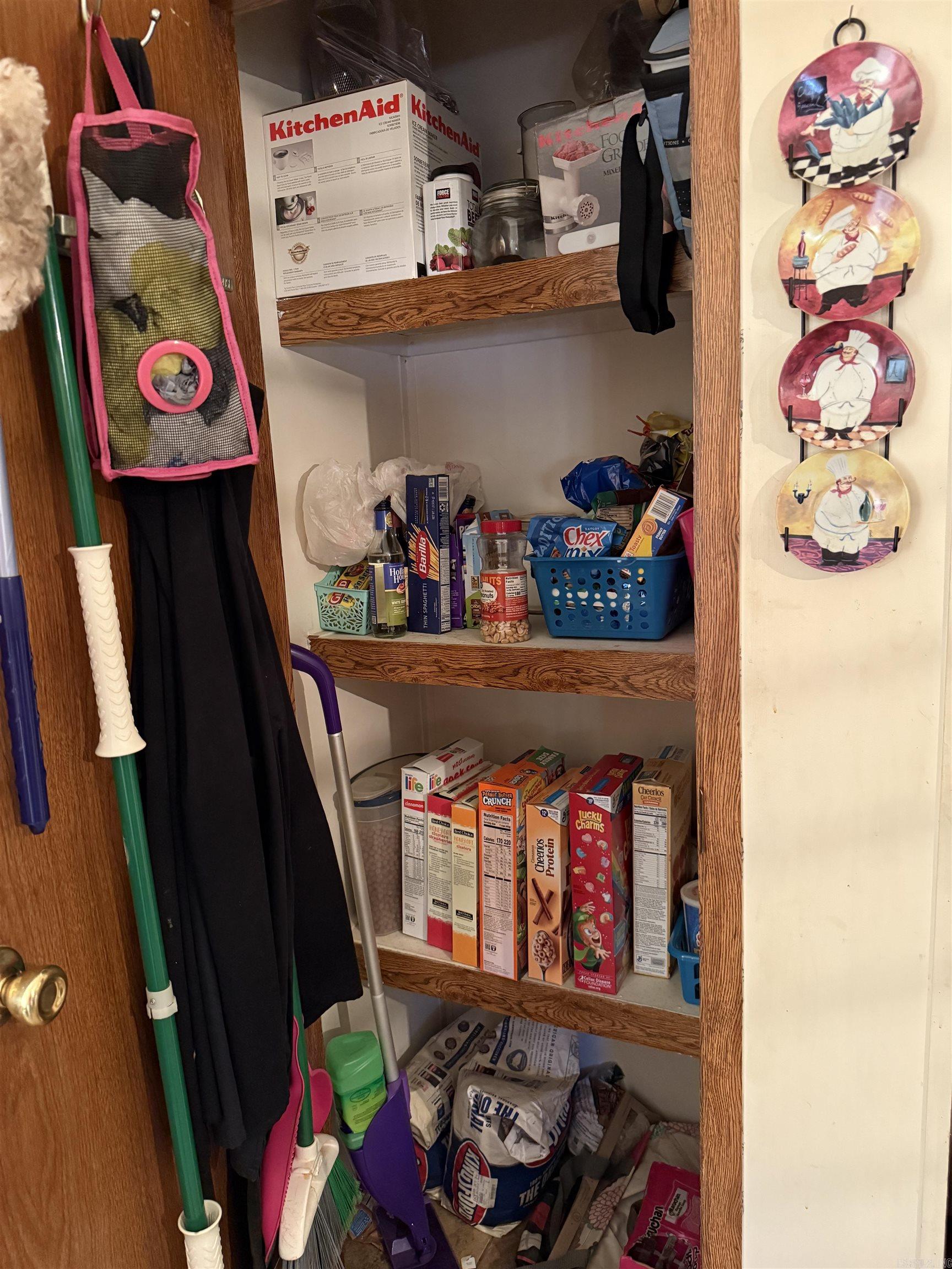 710 N Broadway  Heber Springs, AR