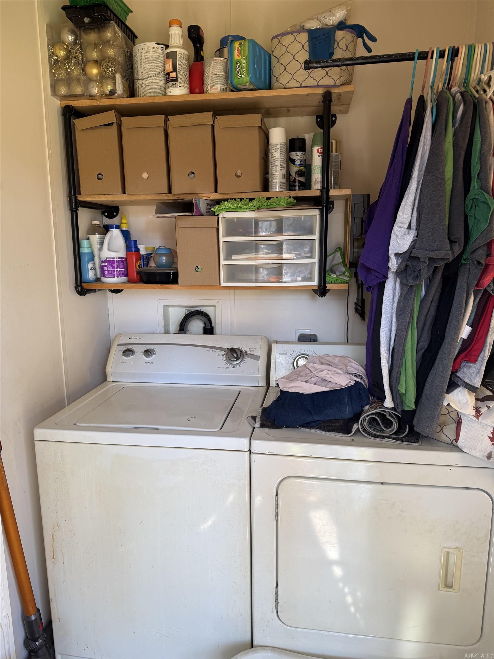 710 N Broadway  Heber Springs, AR