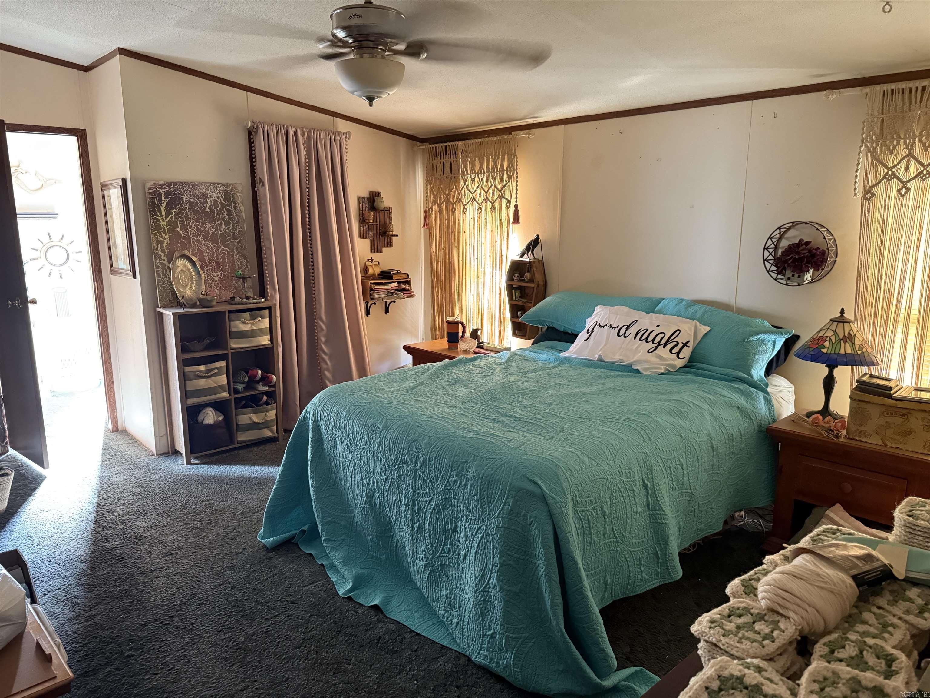 710 N Broadway  Heber Springs, AR