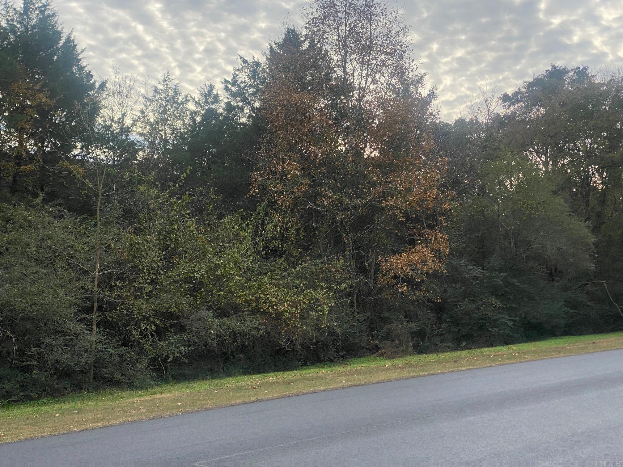  Hwy 110 E  Heber Springs, AR