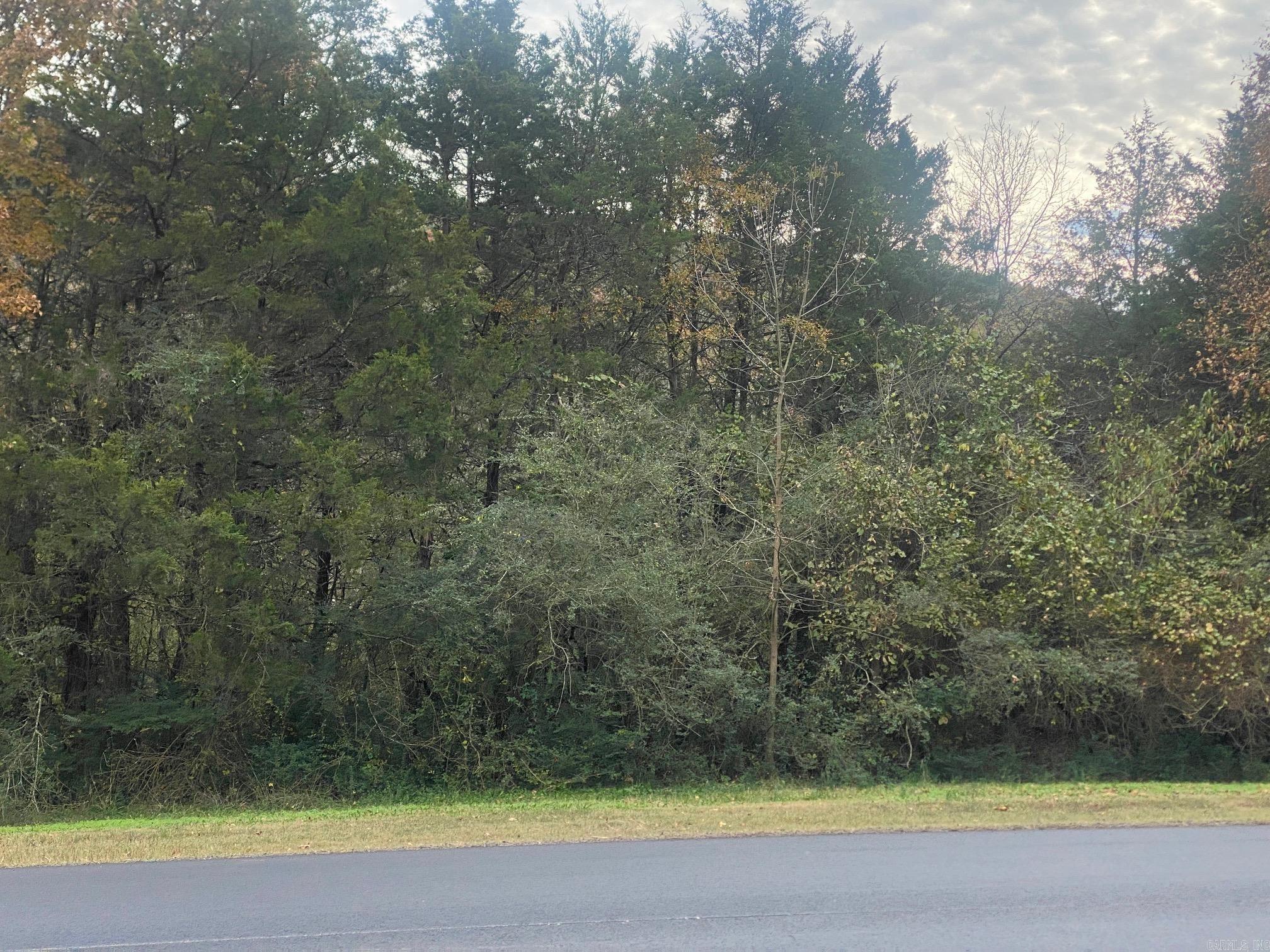  Hwy 110 E  Heber Springs, AR