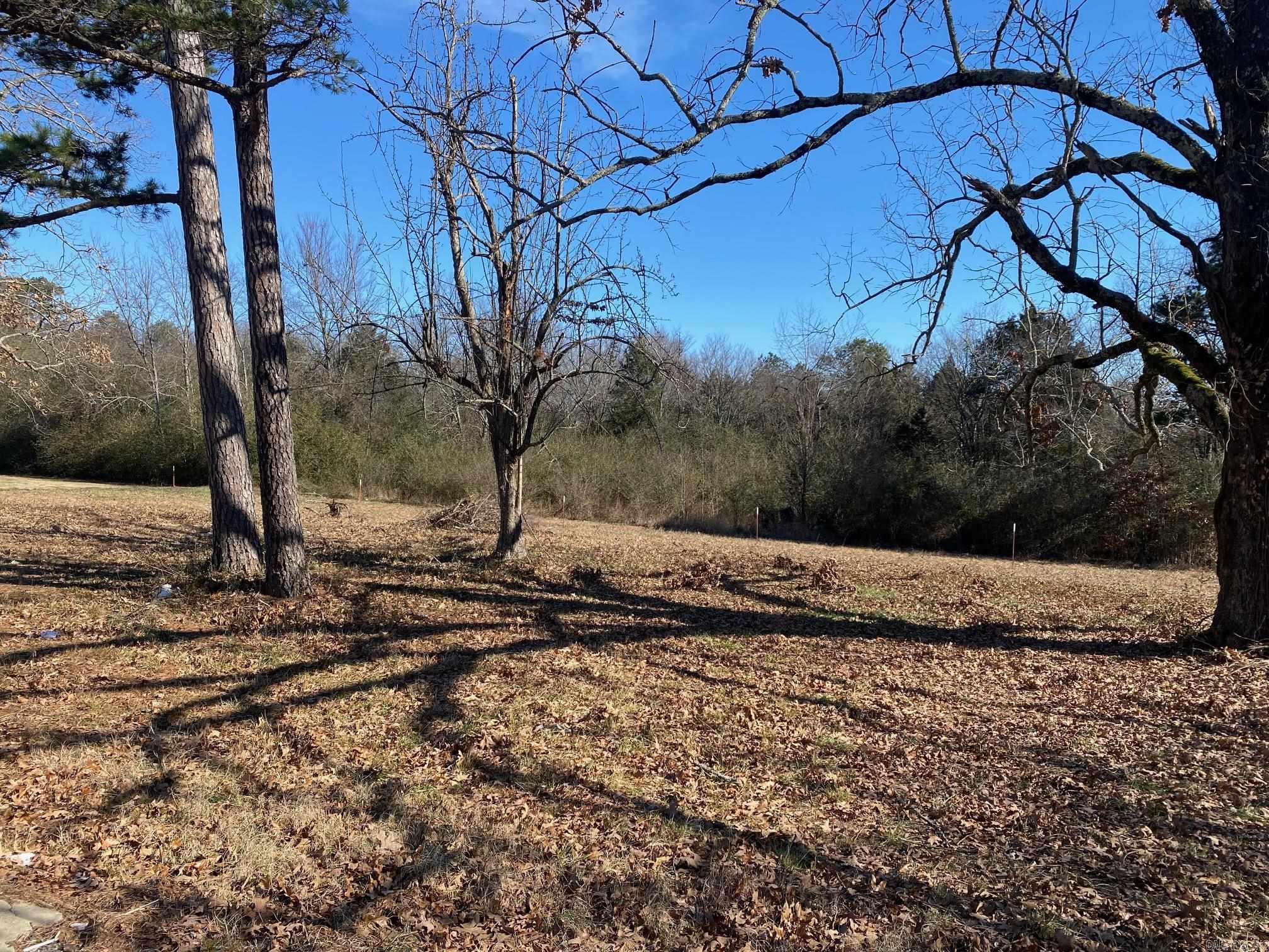 00 Vine St  Heber Springs, AR