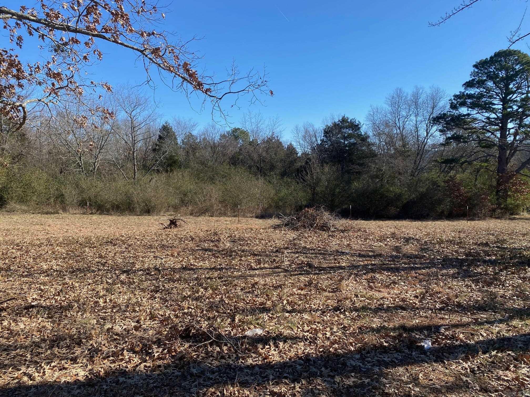 00 Vine St  Heber Springs, AR