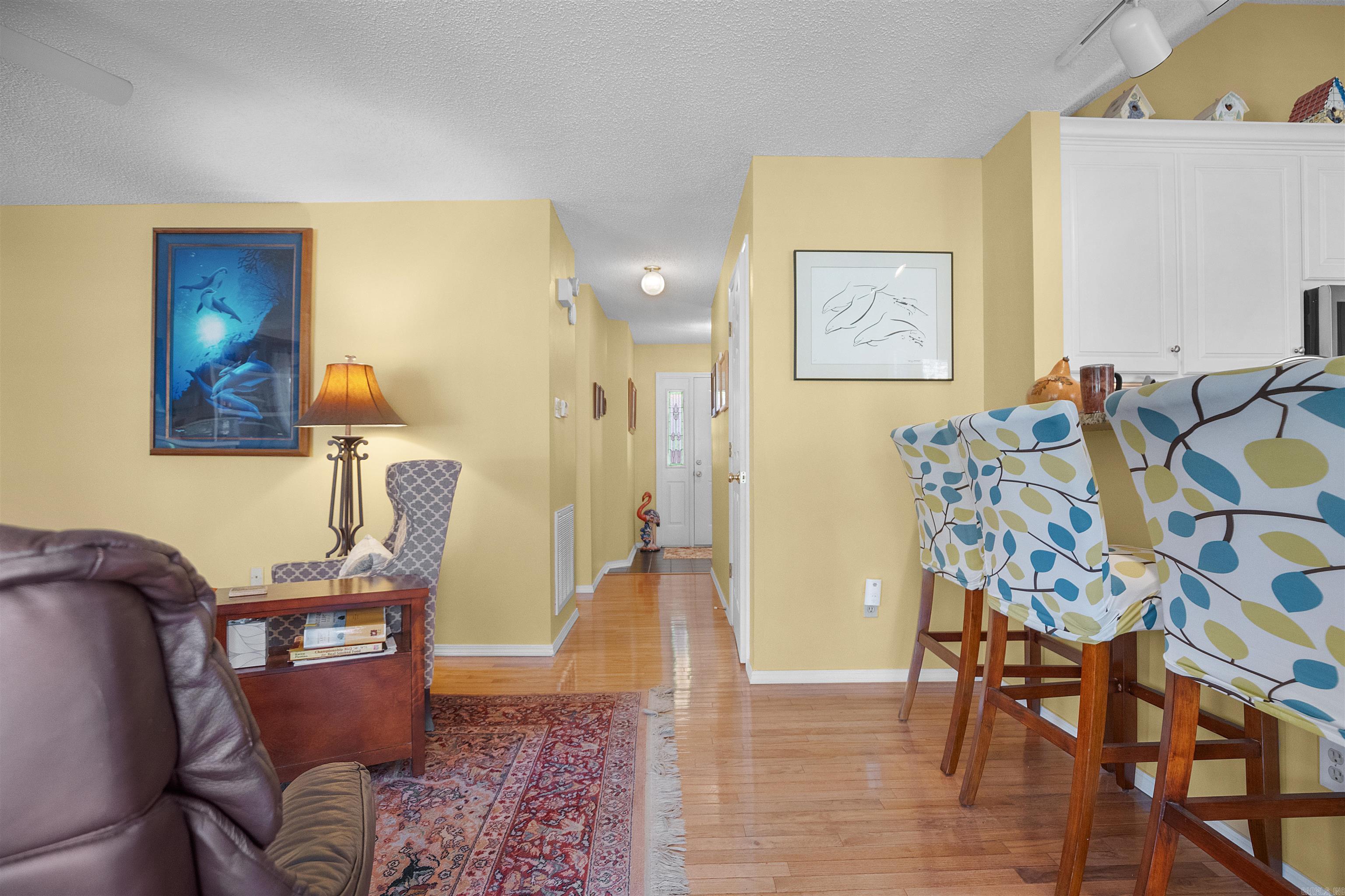 131 Firestone  Hot Springs, AR