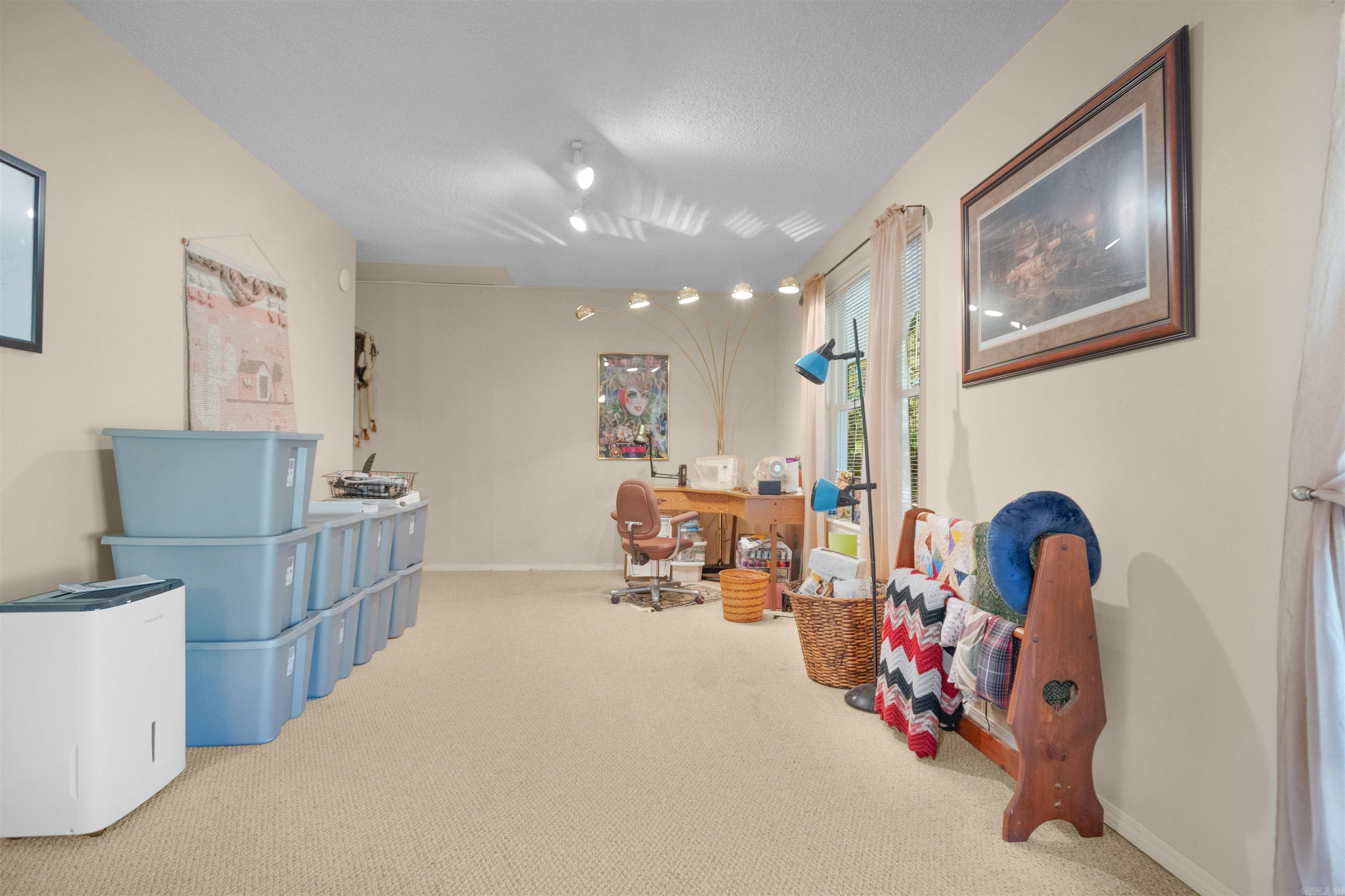 131 Firestone  Hot Springs, AR