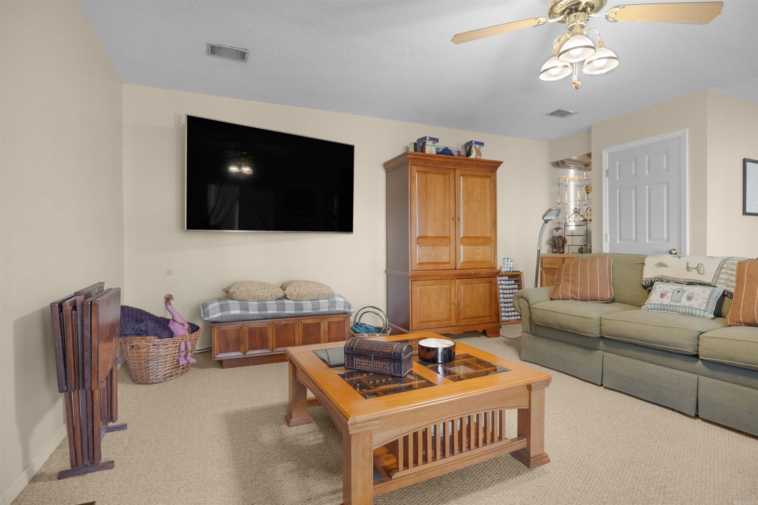 131 Firestone  Hot Springs, AR