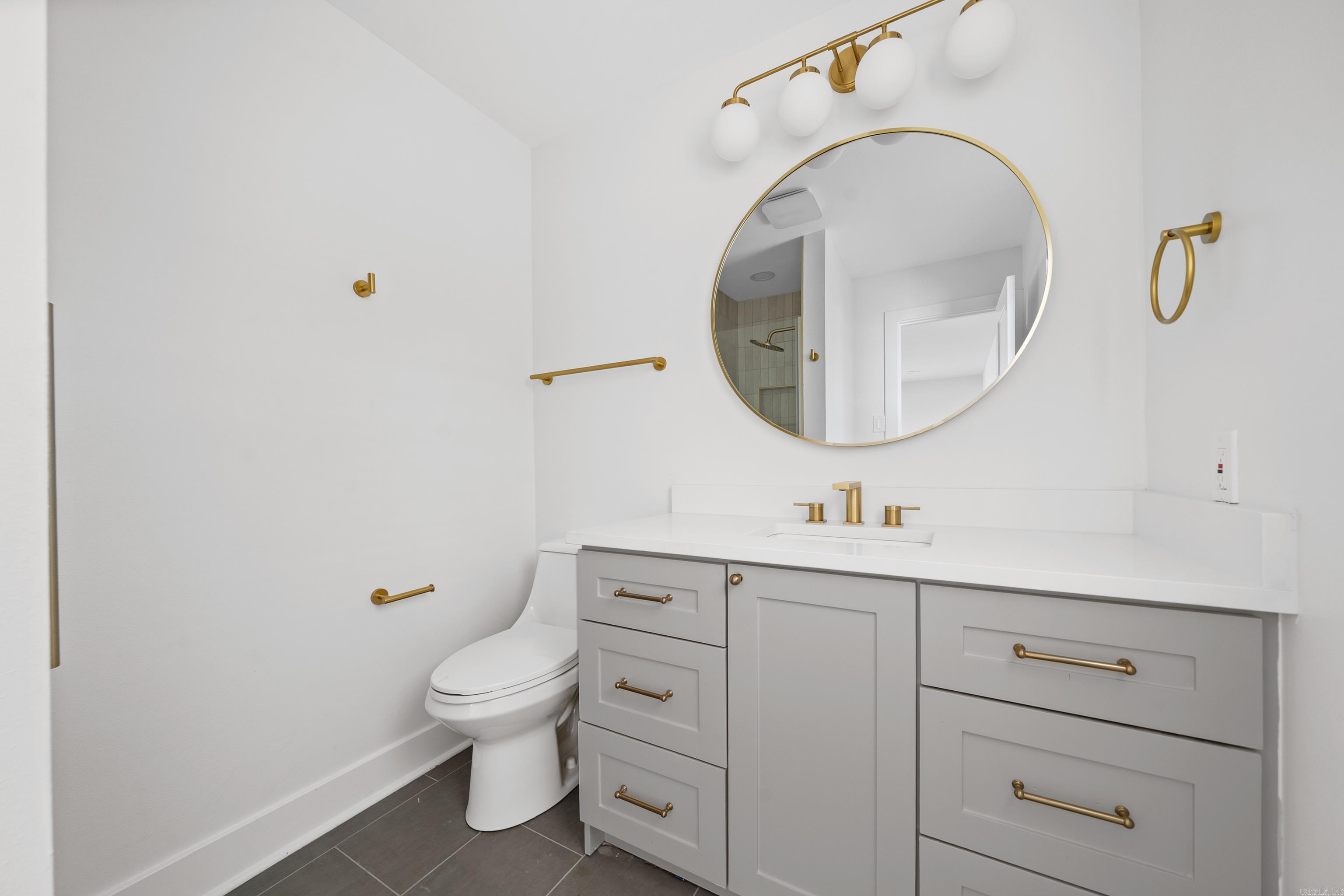 10 Castle Hill Court Little Rock, AR 72227