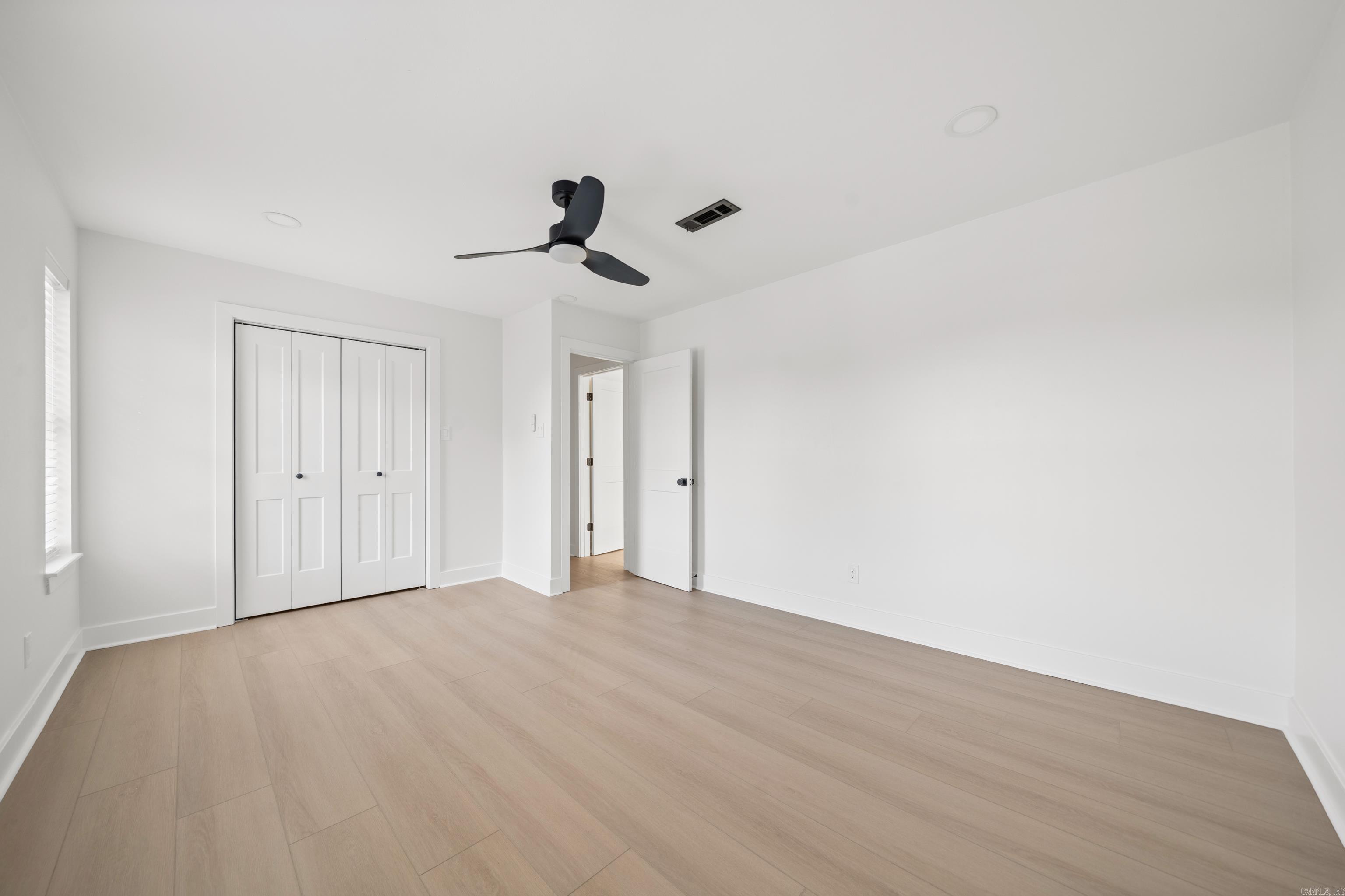 10 Castle Hill Court Little Rock, AR 72227