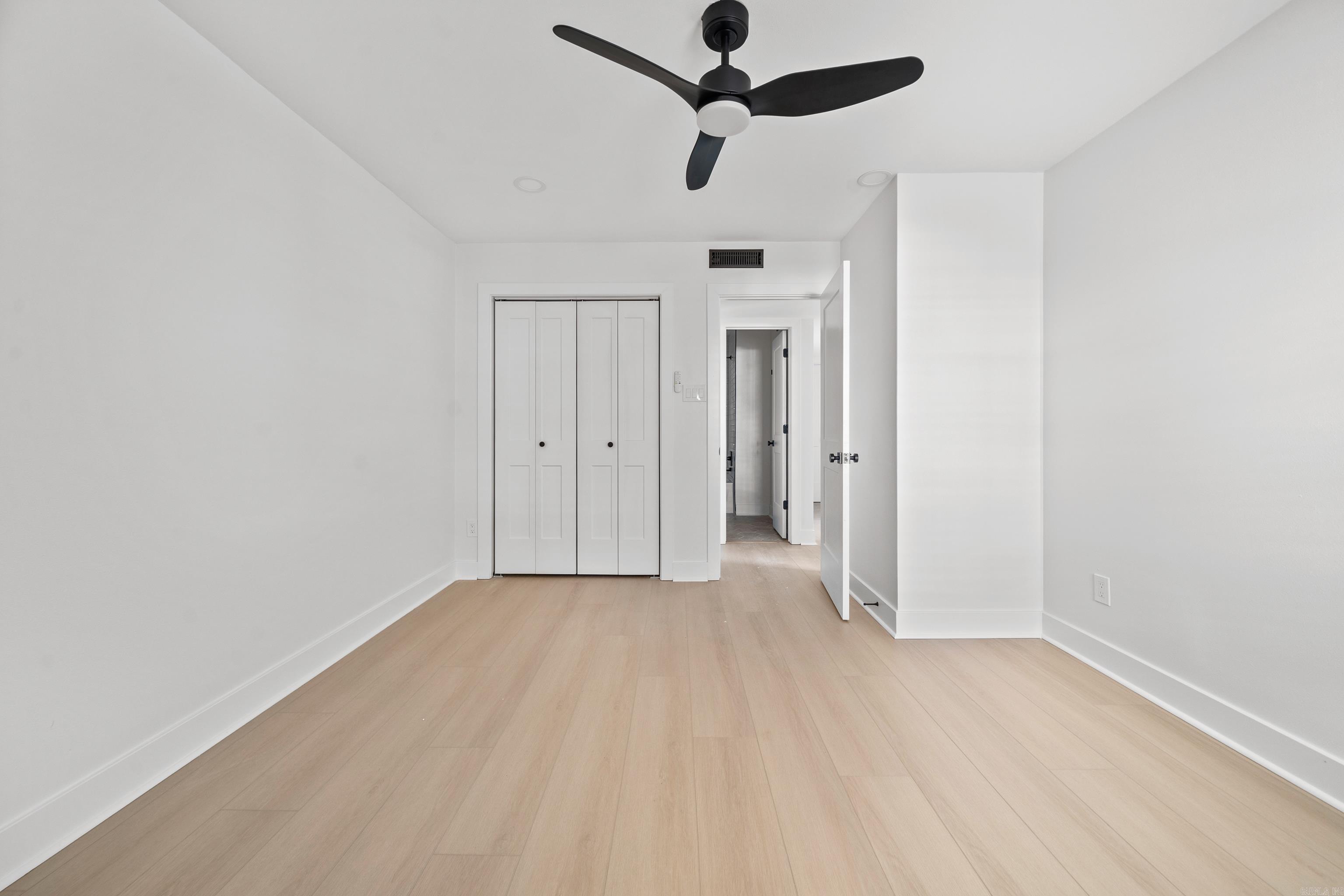 10 Castle Hill Court Little Rock, AR 72227