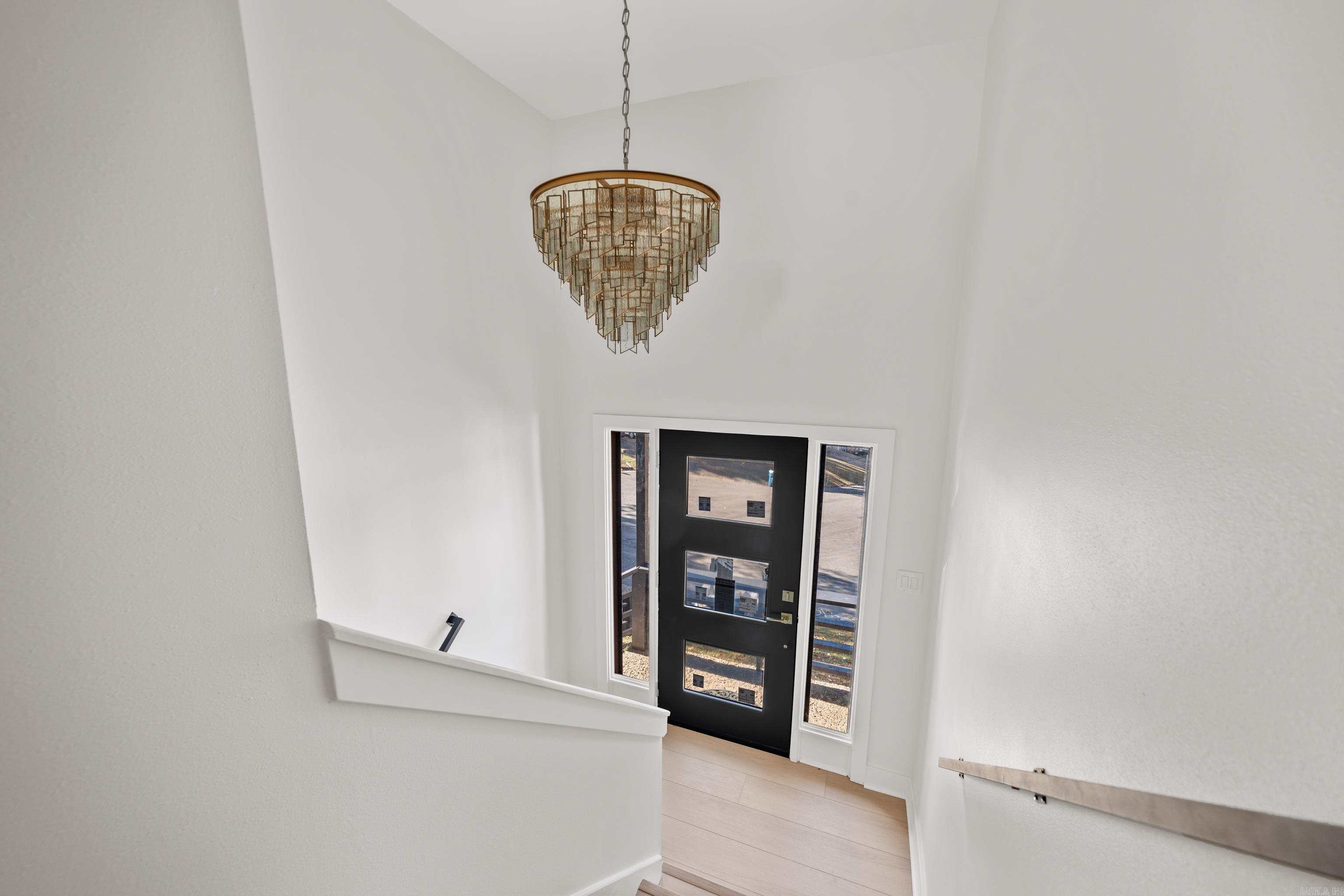 10 Castle Hill Court Little Rock, AR 72227