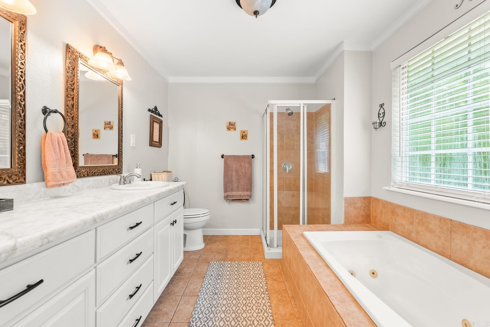 2110 Brush Mountain  Paron, AR