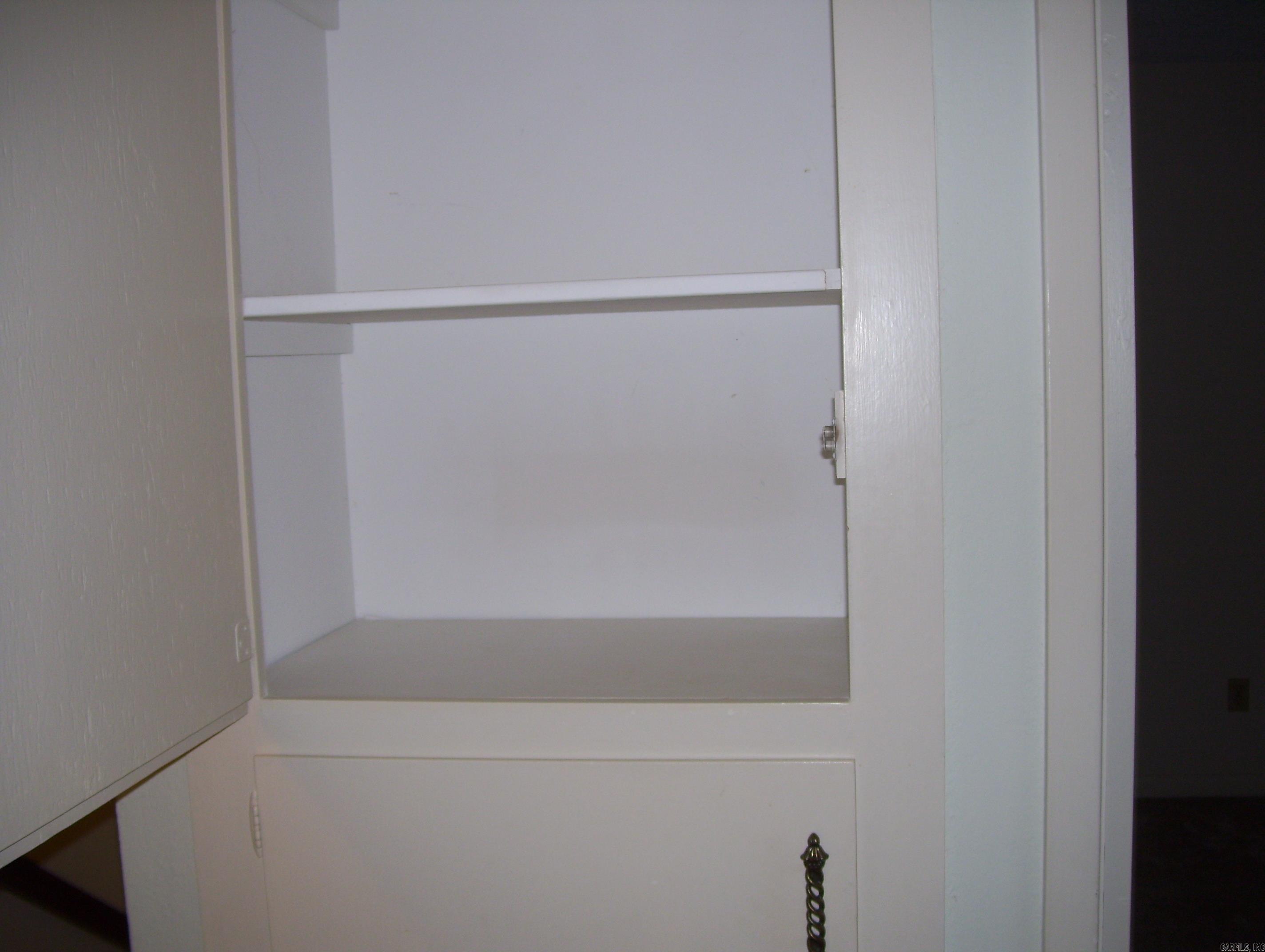 507 Greenbriar  Pine Bluff, AR