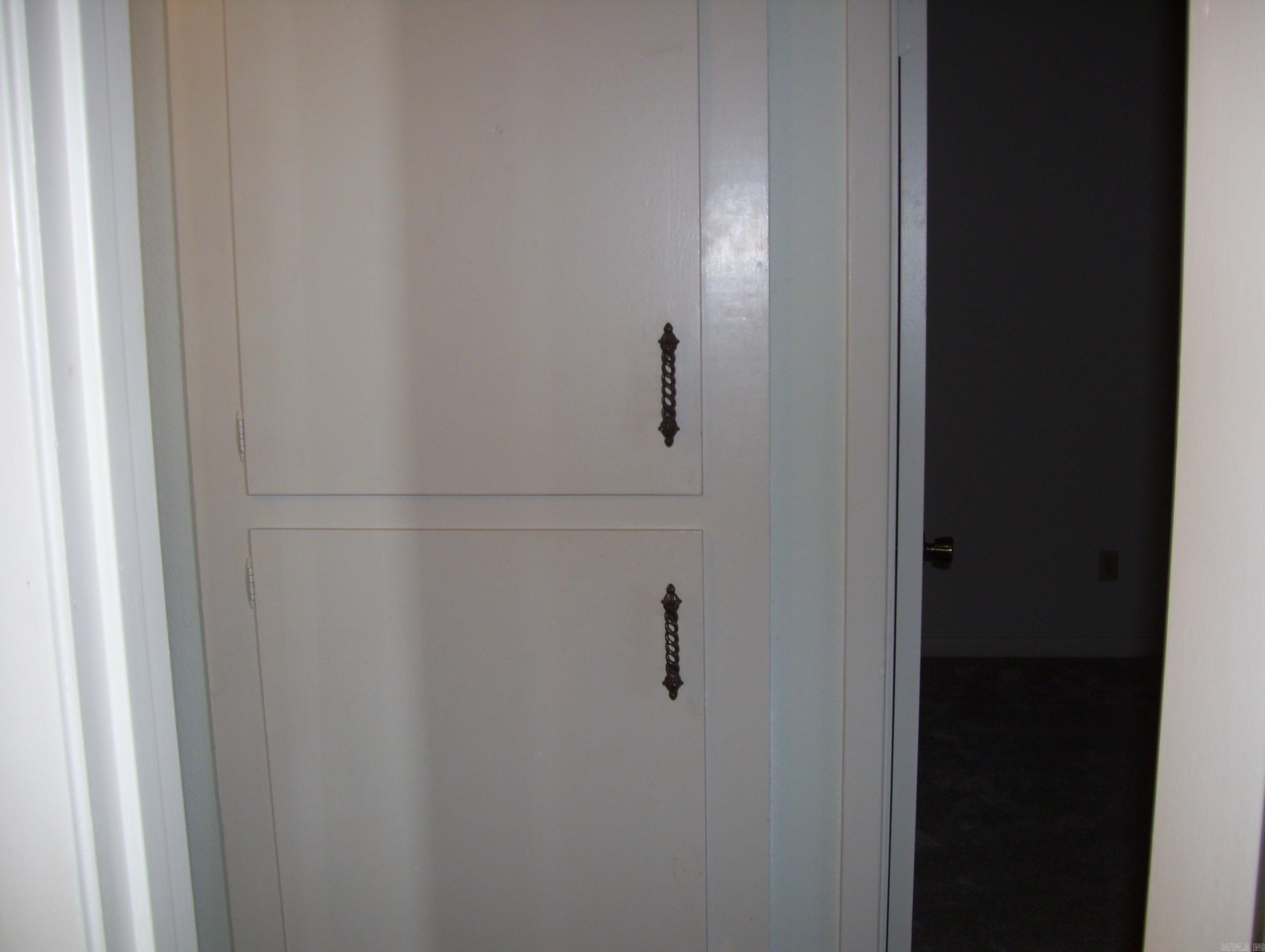 507 Greenbriar  Pine Bluff, AR