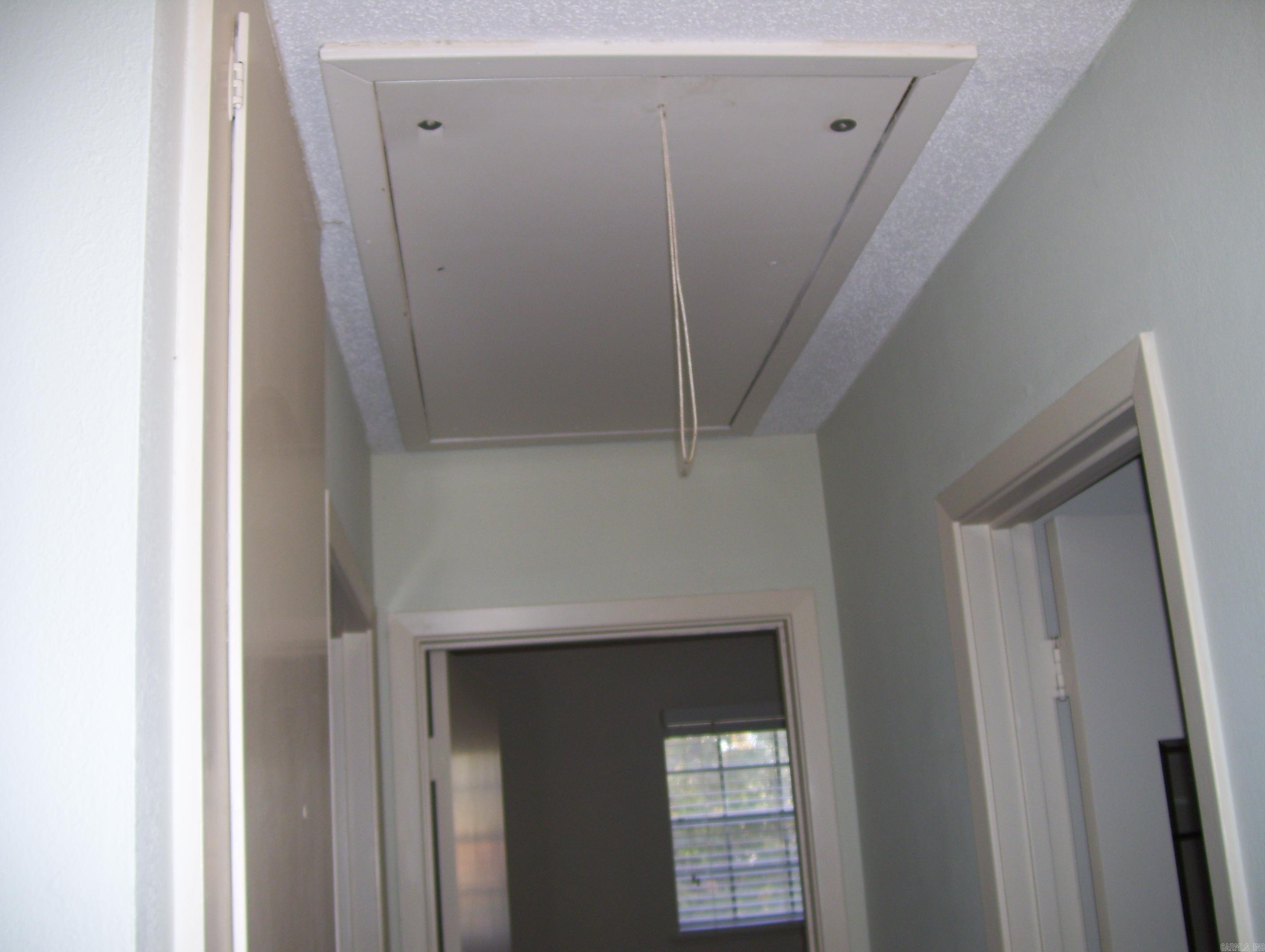 507 Greenbriar  Pine Bluff, AR