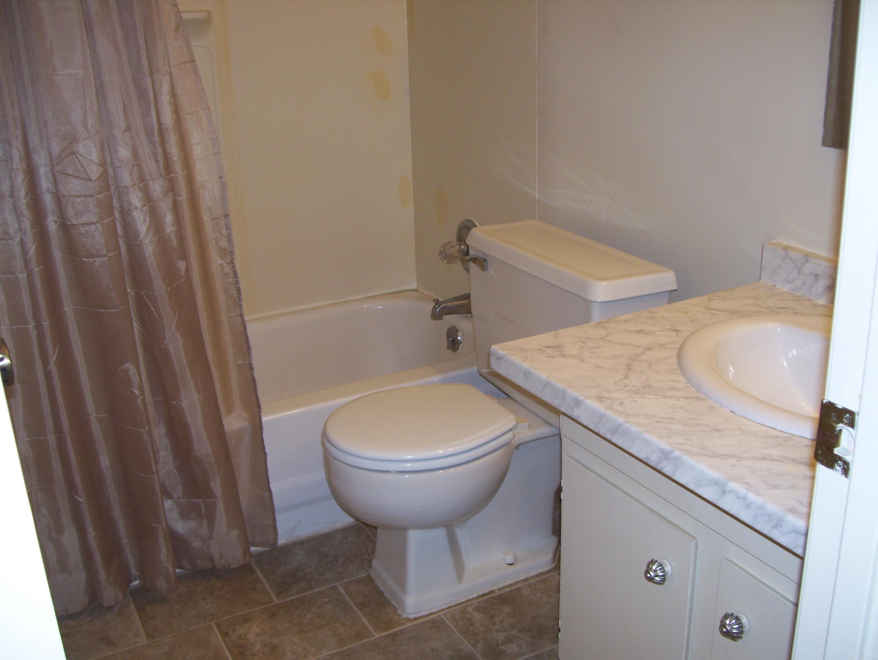 507 Greenbriar  Pine Bluff, AR