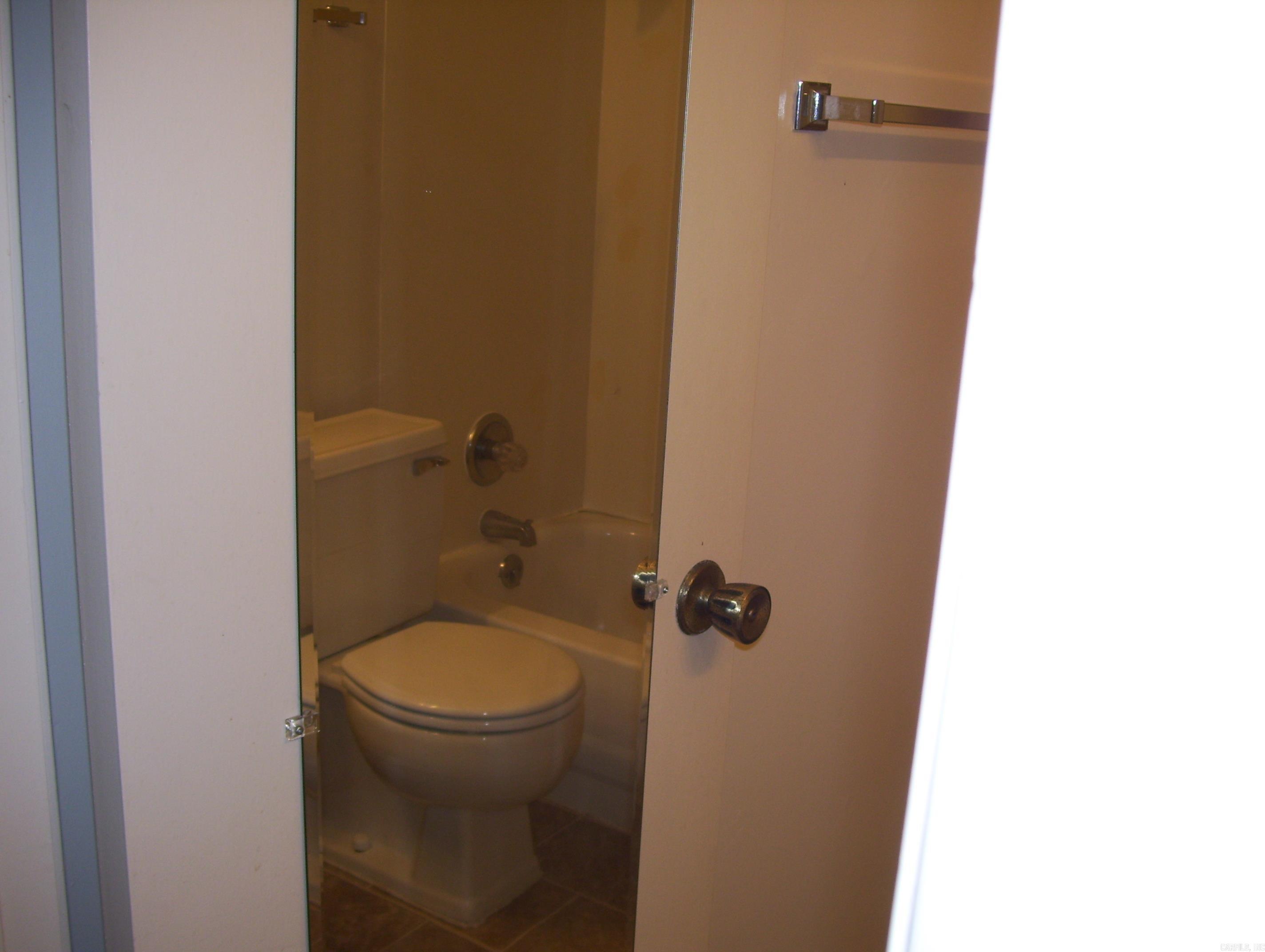 507 Greenbriar  Pine Bluff, AR