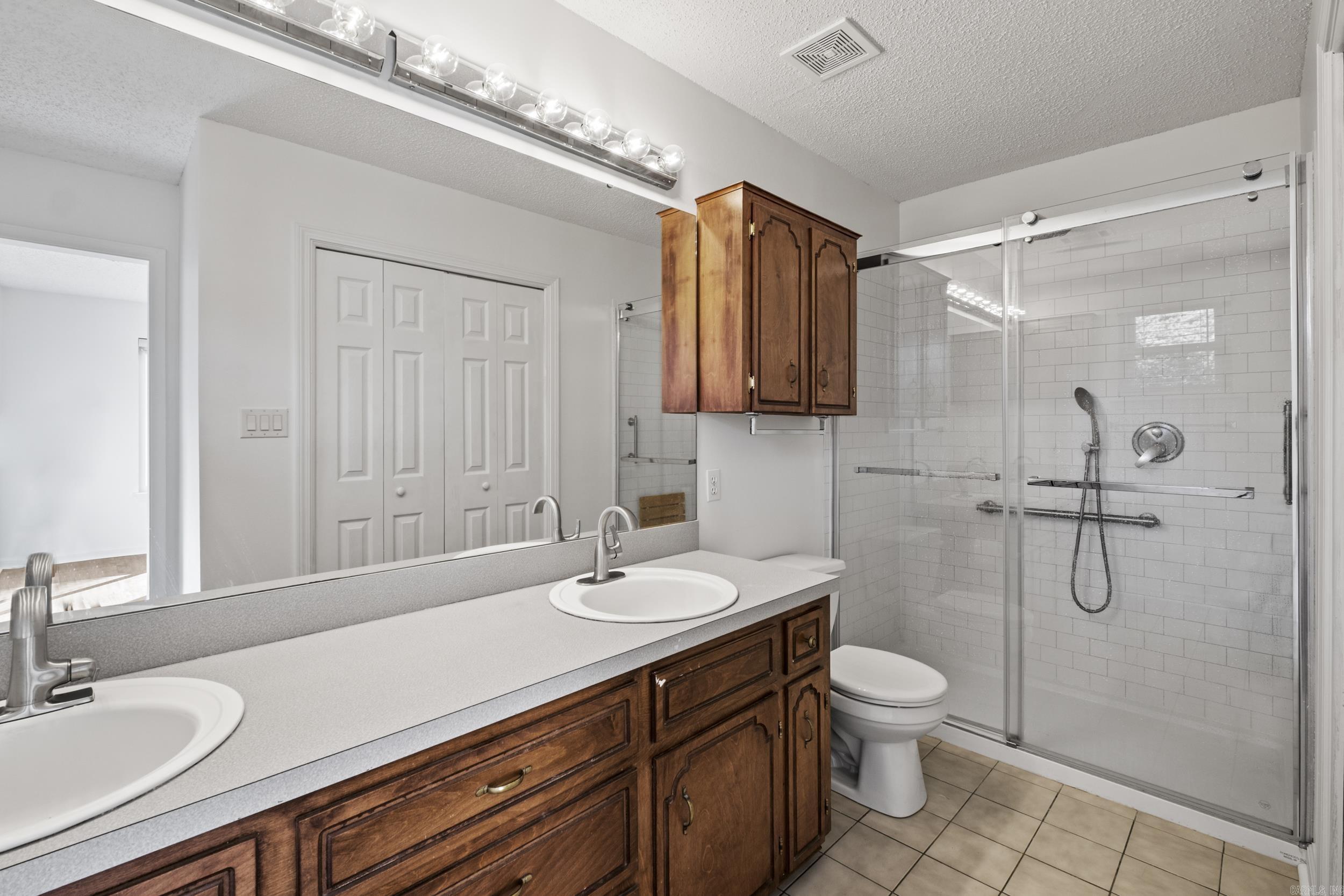 3042 Highway 31 S  Beebe, AR