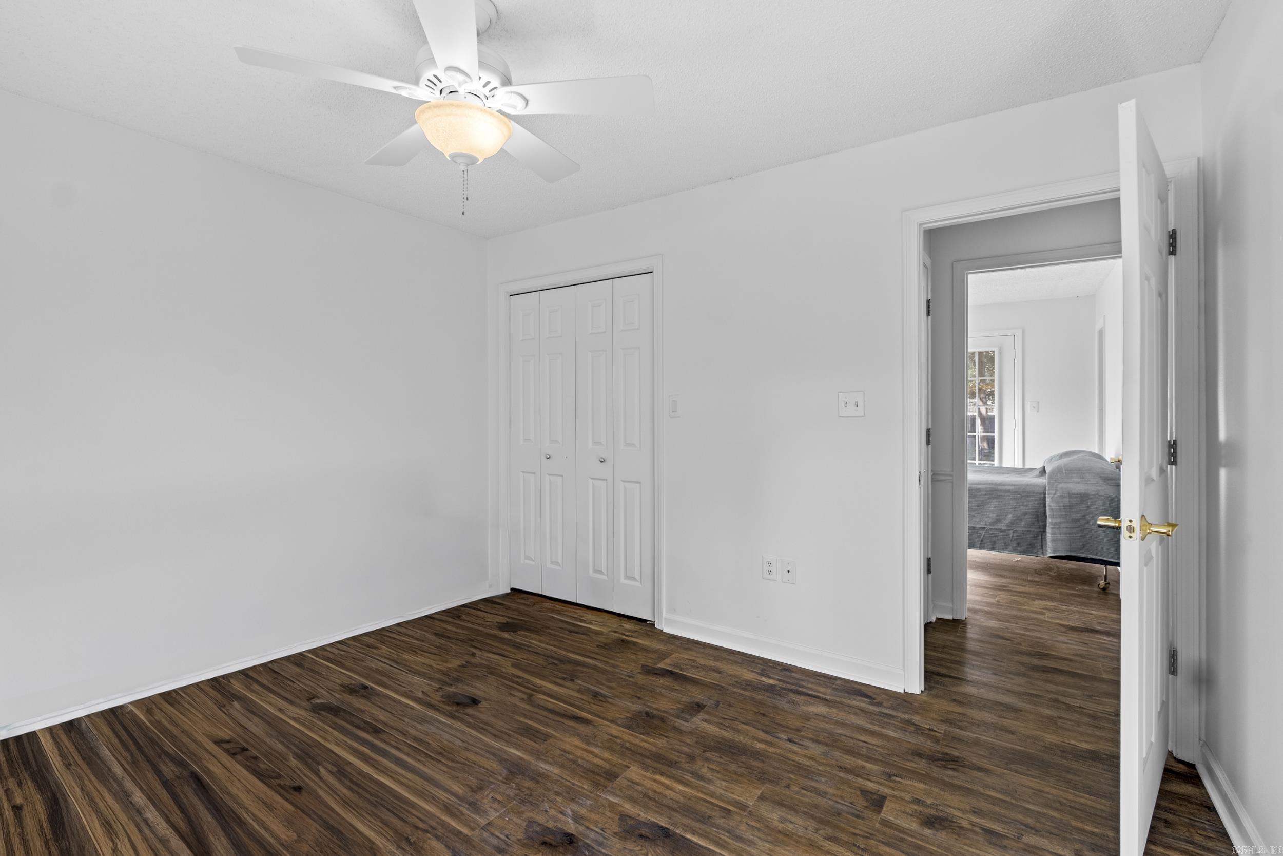 3042 Highway 31 S  Beebe, AR