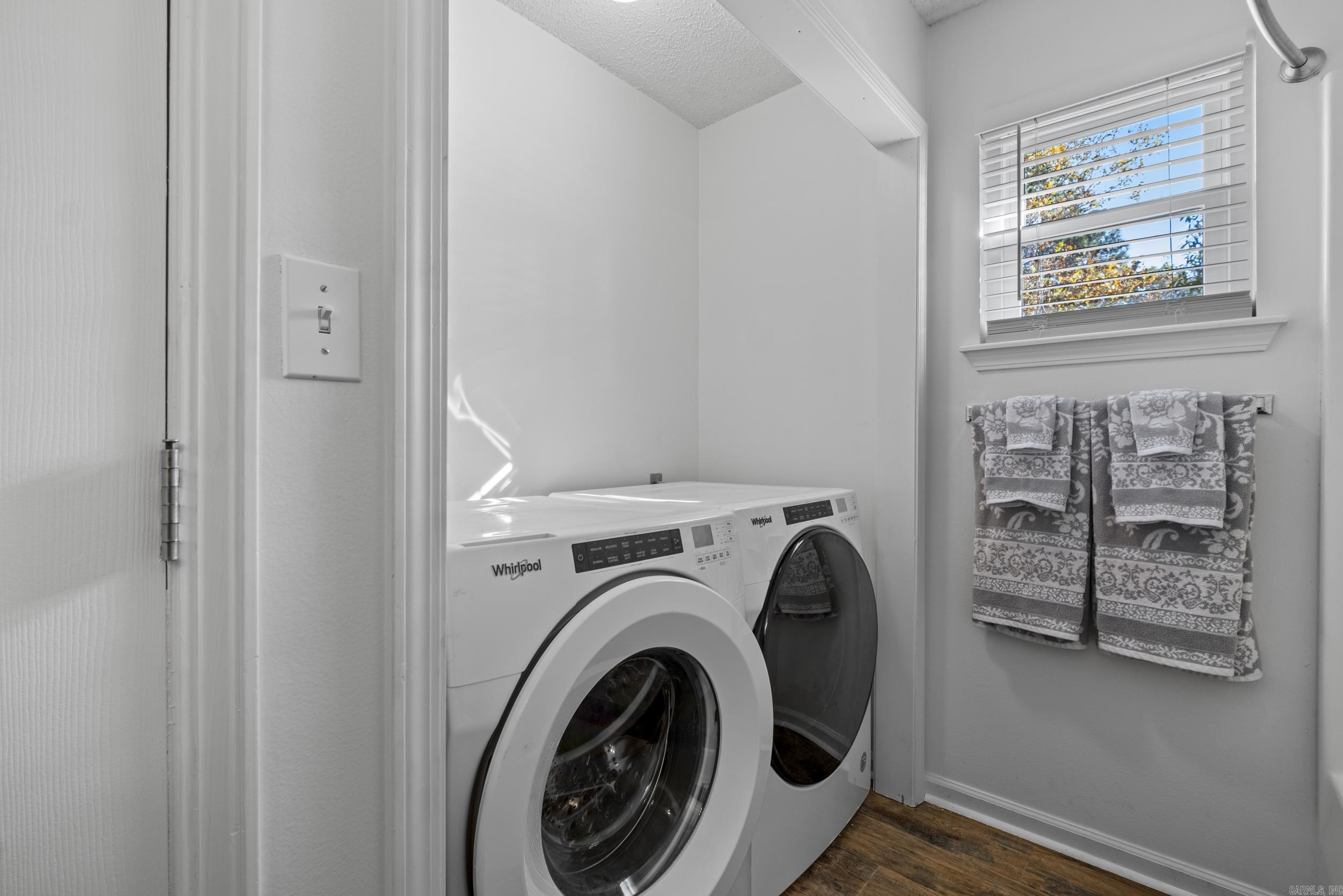 3042 Highway 31 S  Beebe, AR