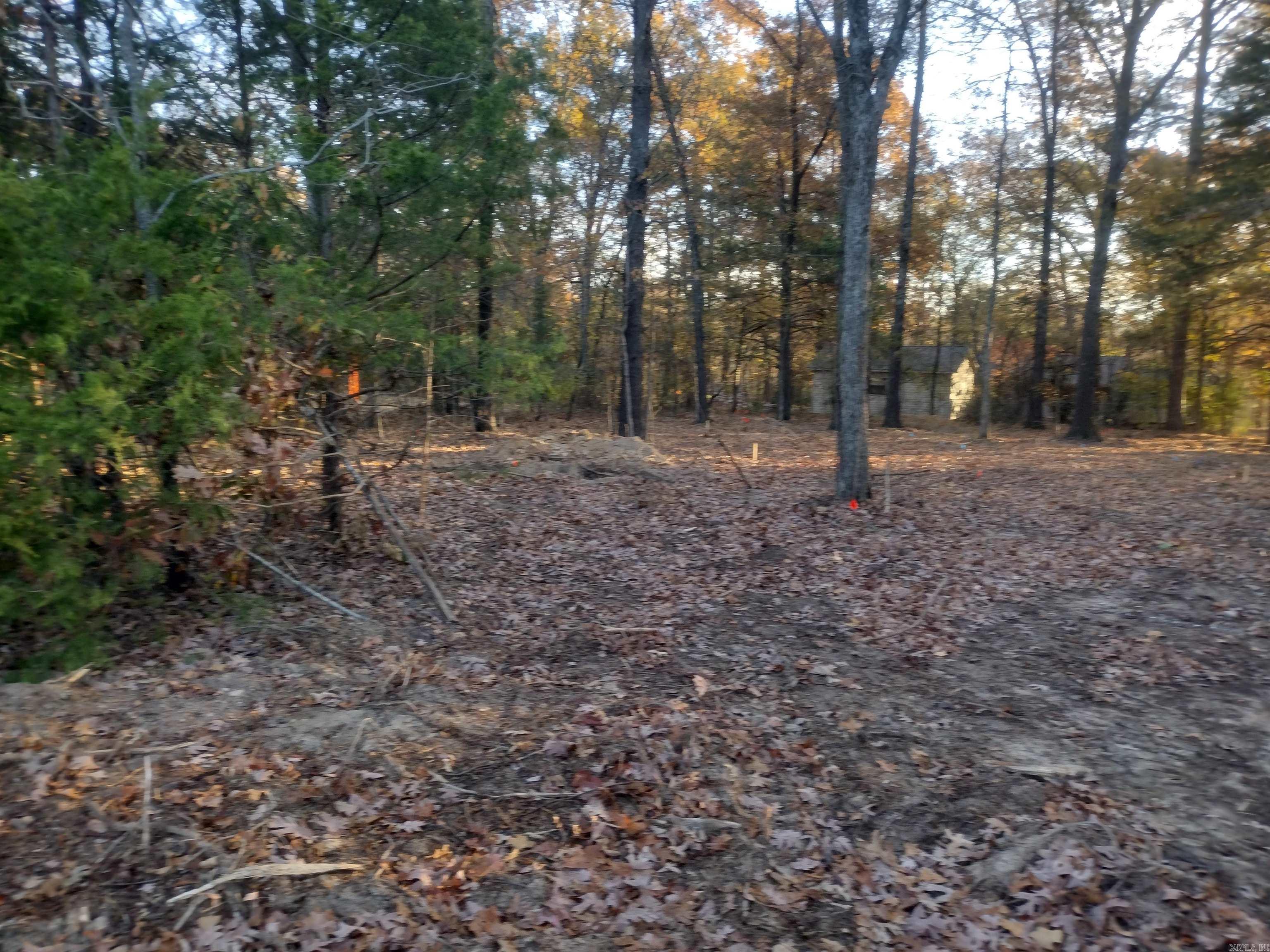 0 Westwood AVE  Mountain View, AR