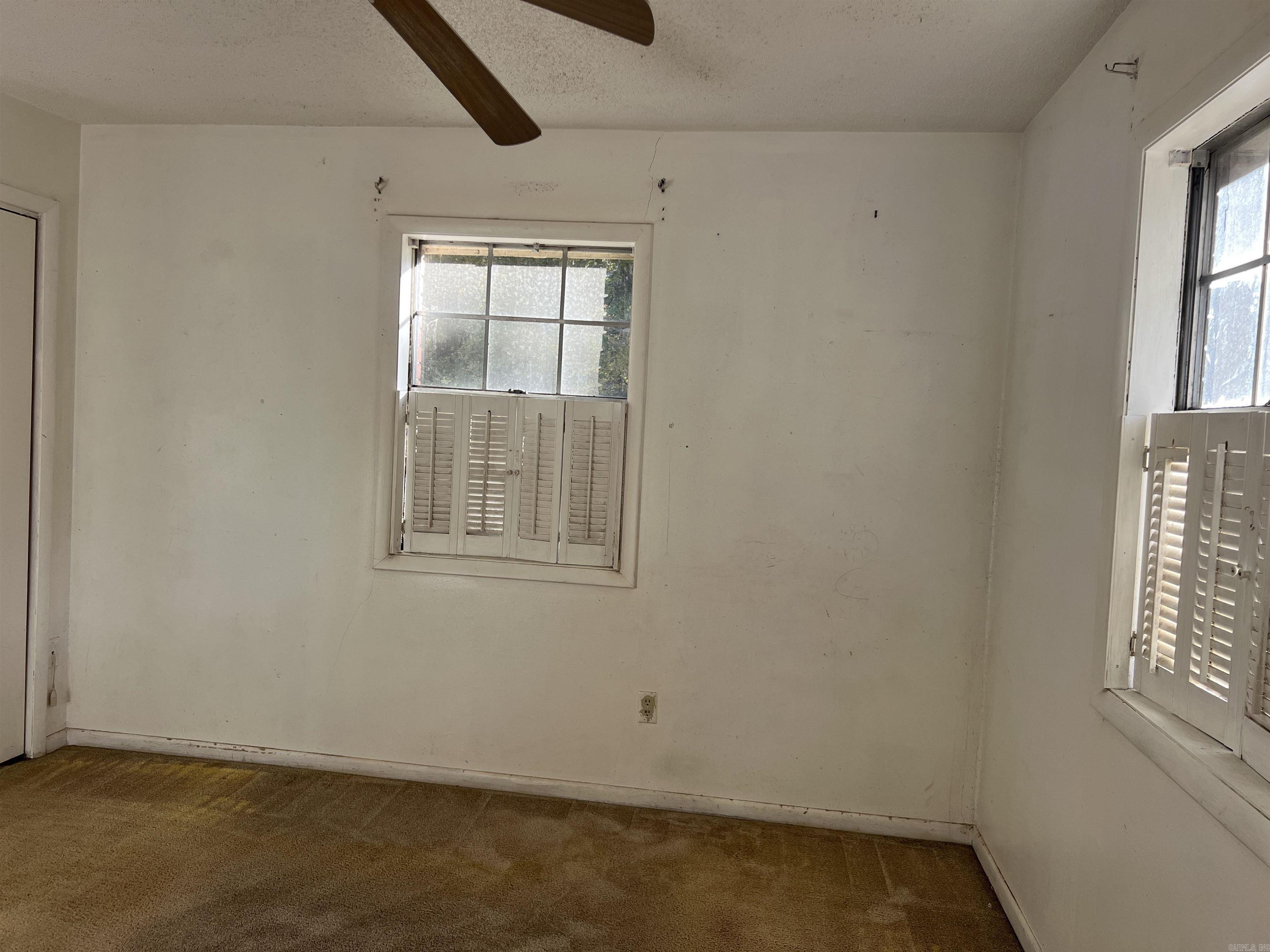 4008 S Holly  Pine Bluff, AR