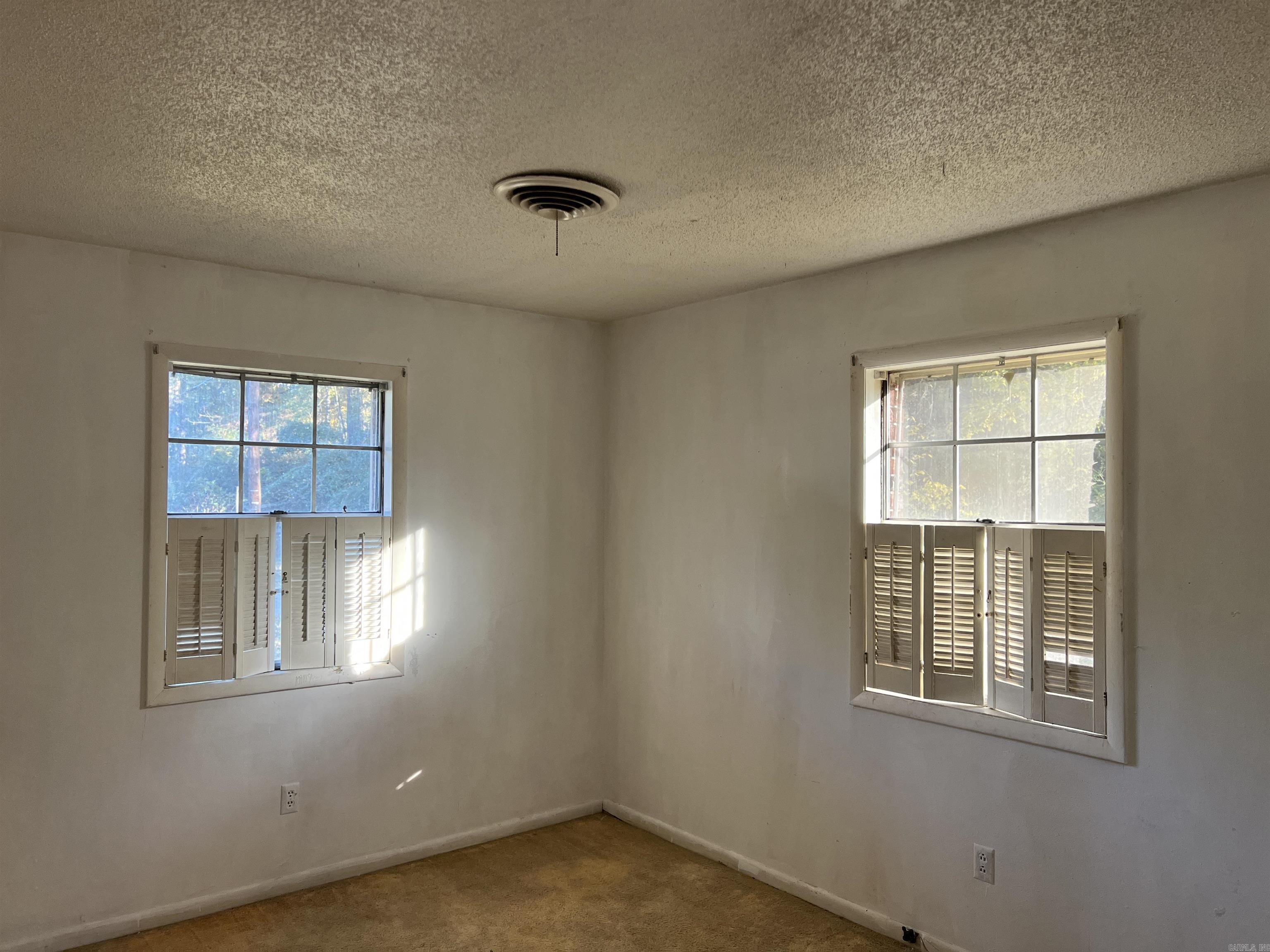 4008 S Holly  Pine Bluff, AR