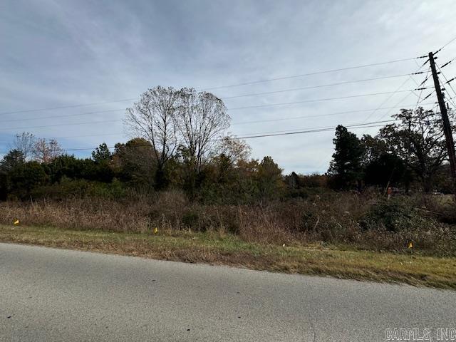 TBD Country Club  Pocahontas, AR