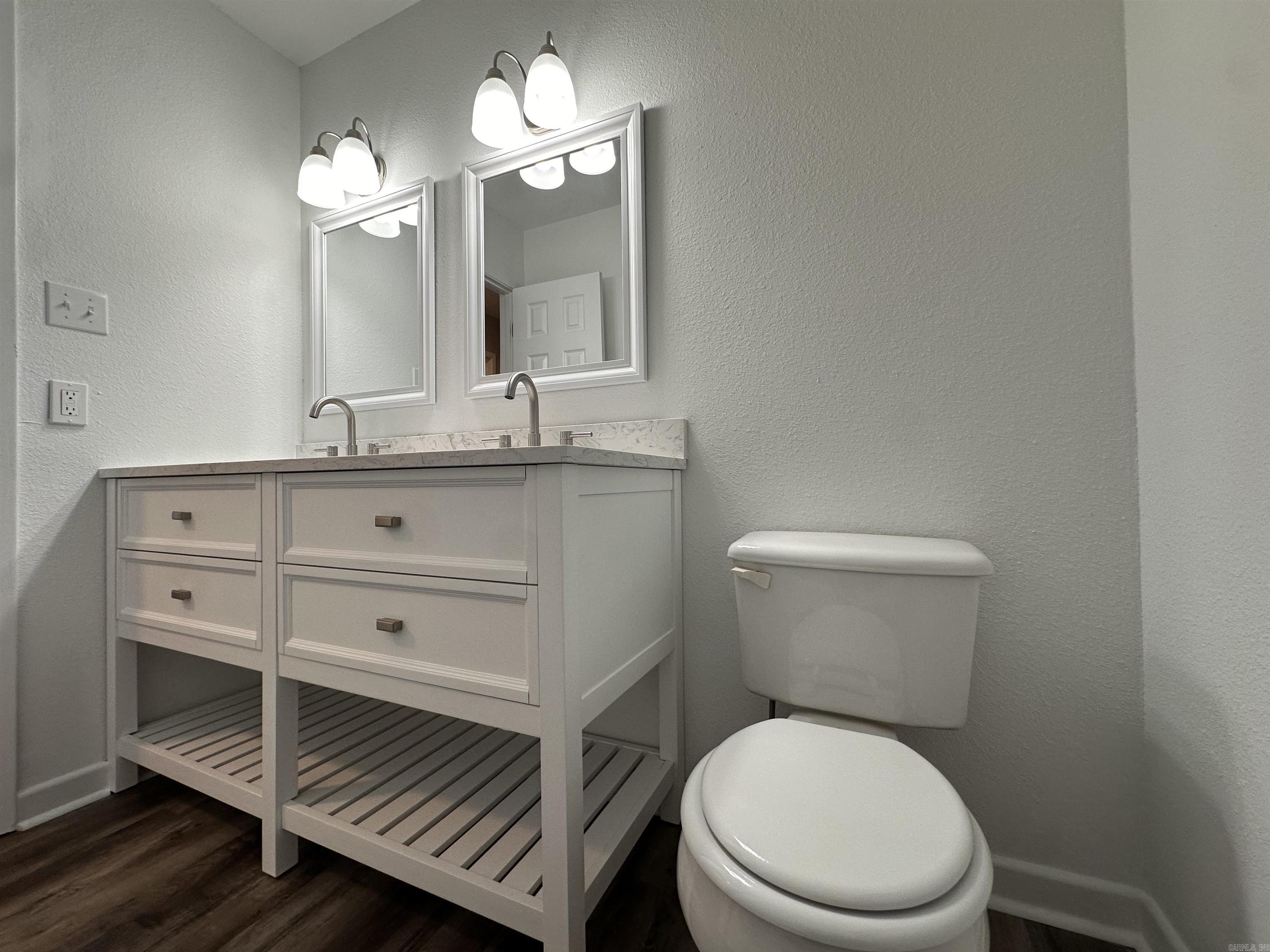 101 Sierra Madre  Texarkana, TX