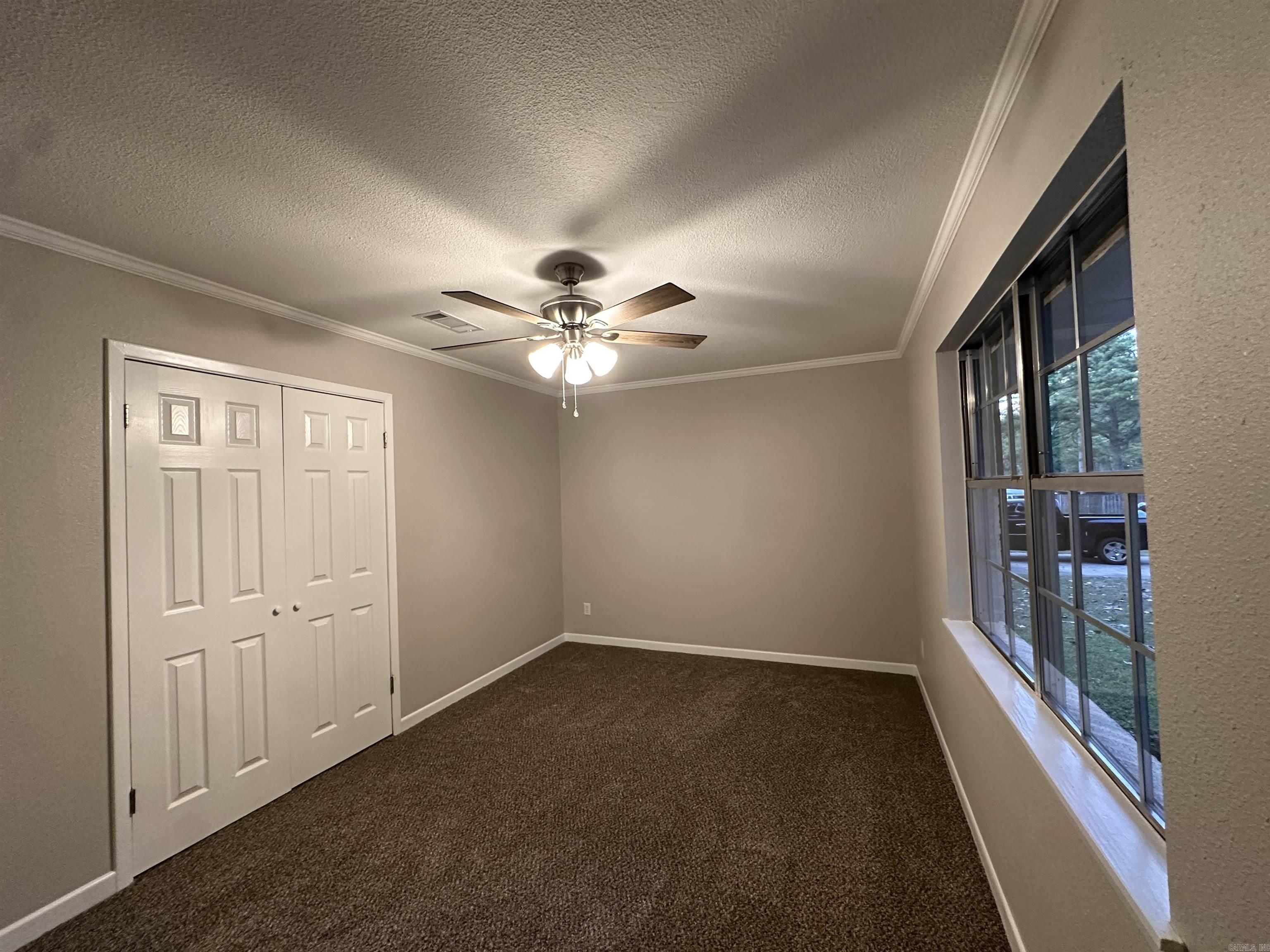 101 Sierra Madre  Texarkana, TX