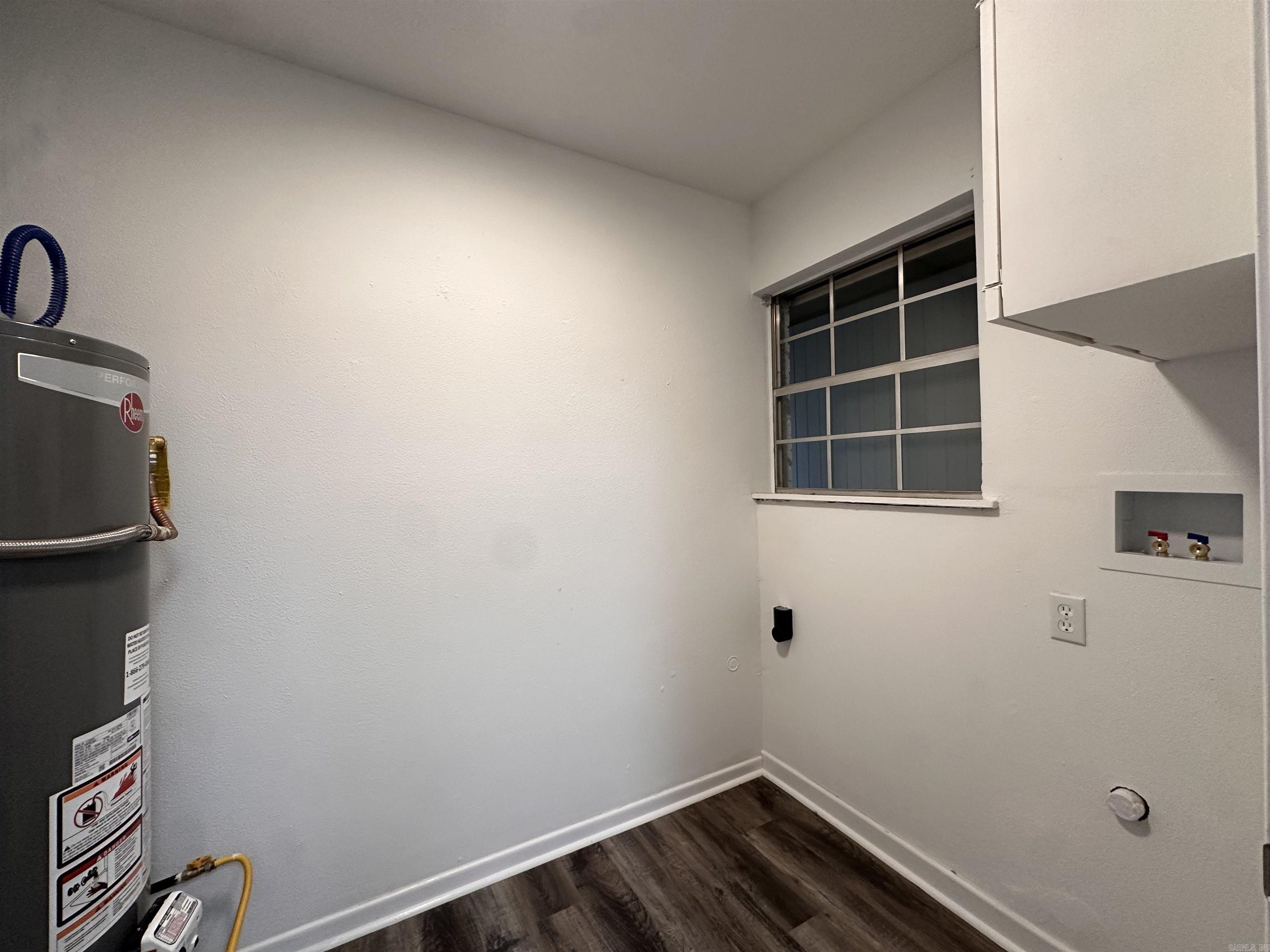 101 Sierra Madre  Texarkana, TX