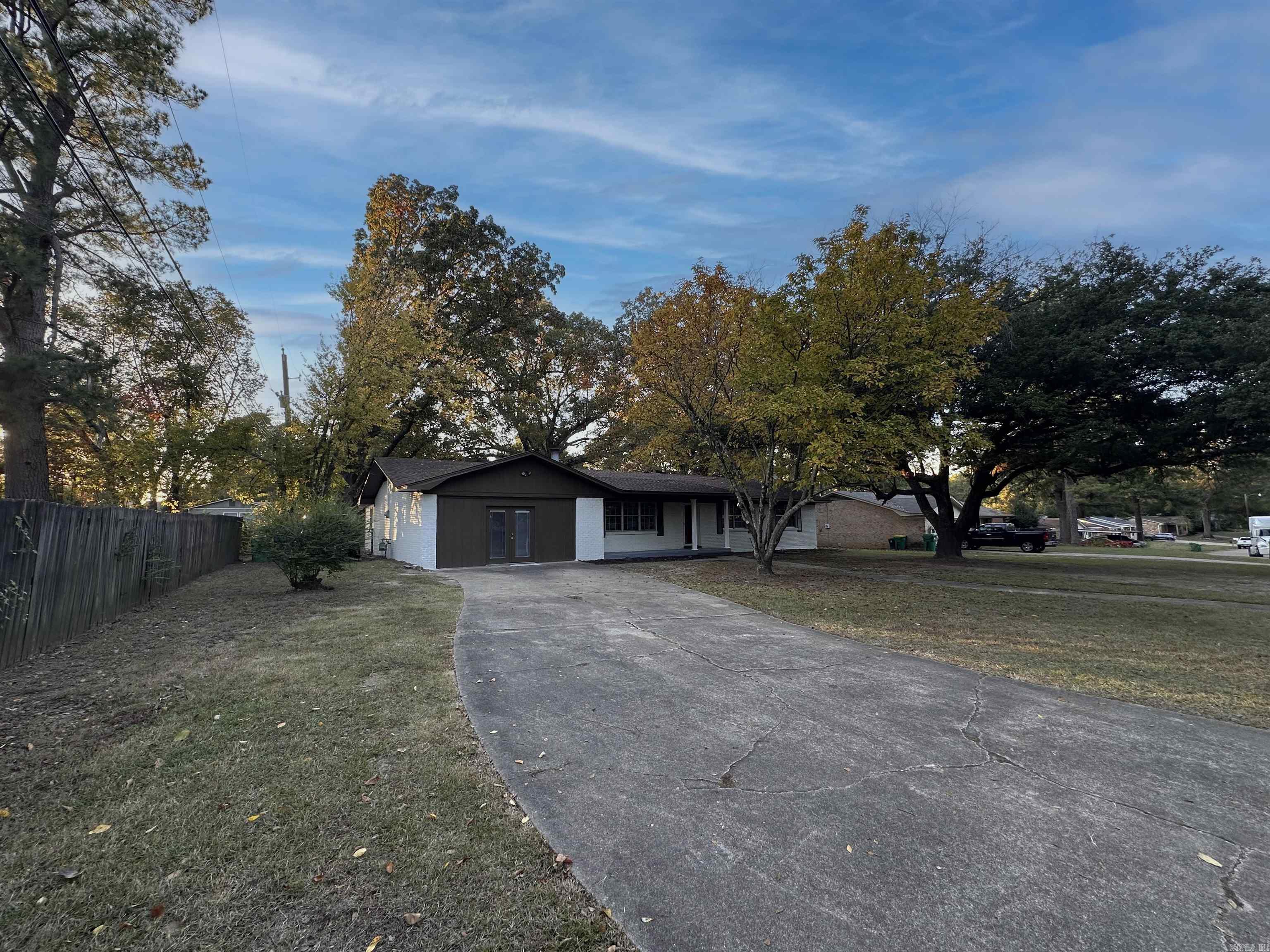 101 Sierra Madre  Texarkana, TX