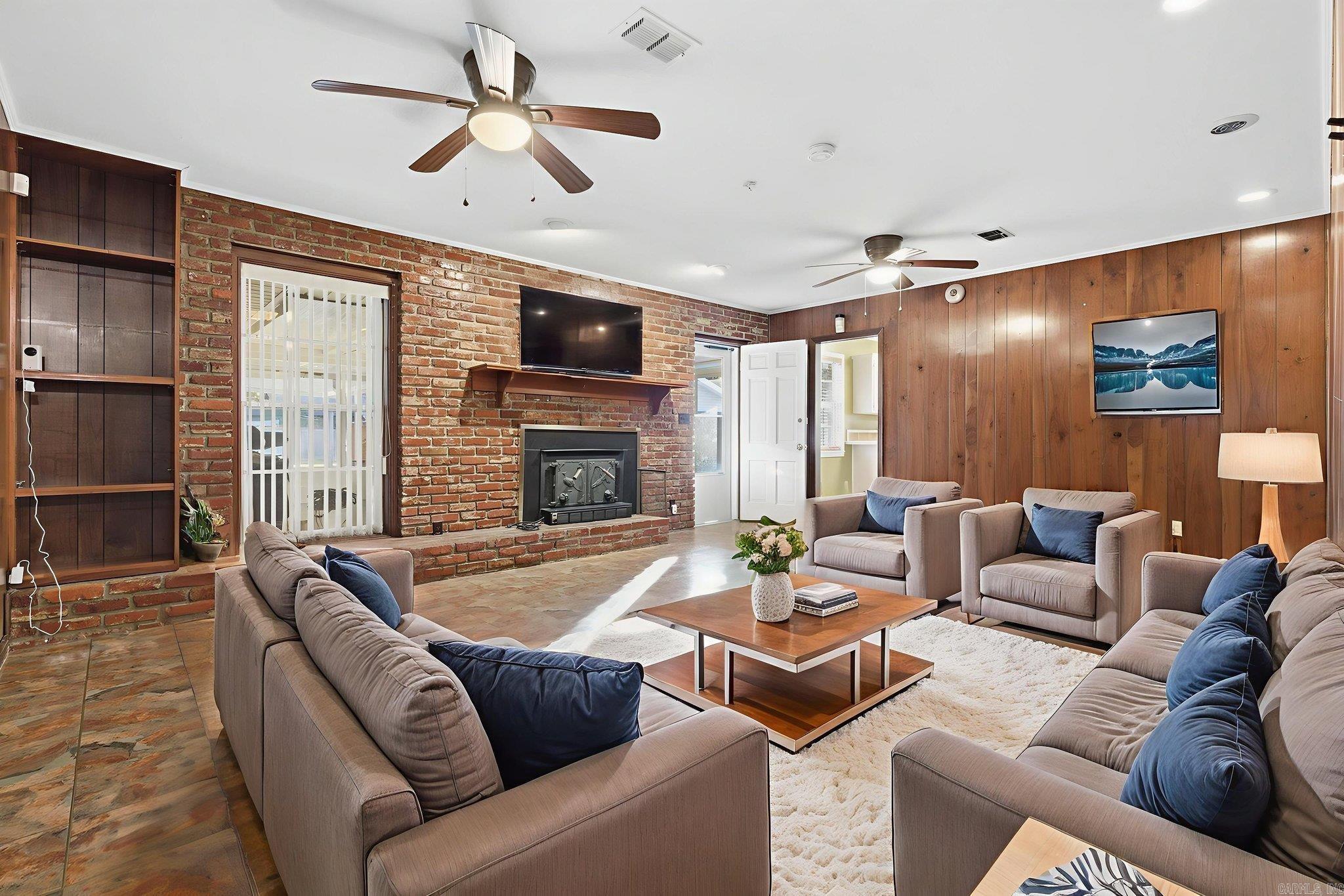 2002 W 42Nd Ave Pine Bluff, AR 71603