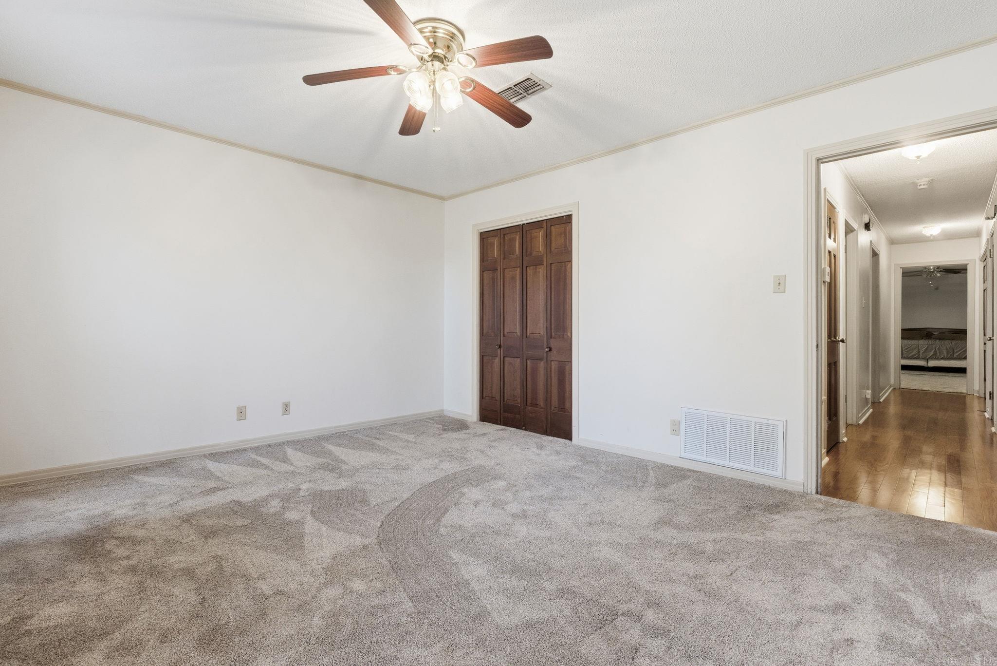 2002 W 42Nd Ave Pine Bluff, AR 71603