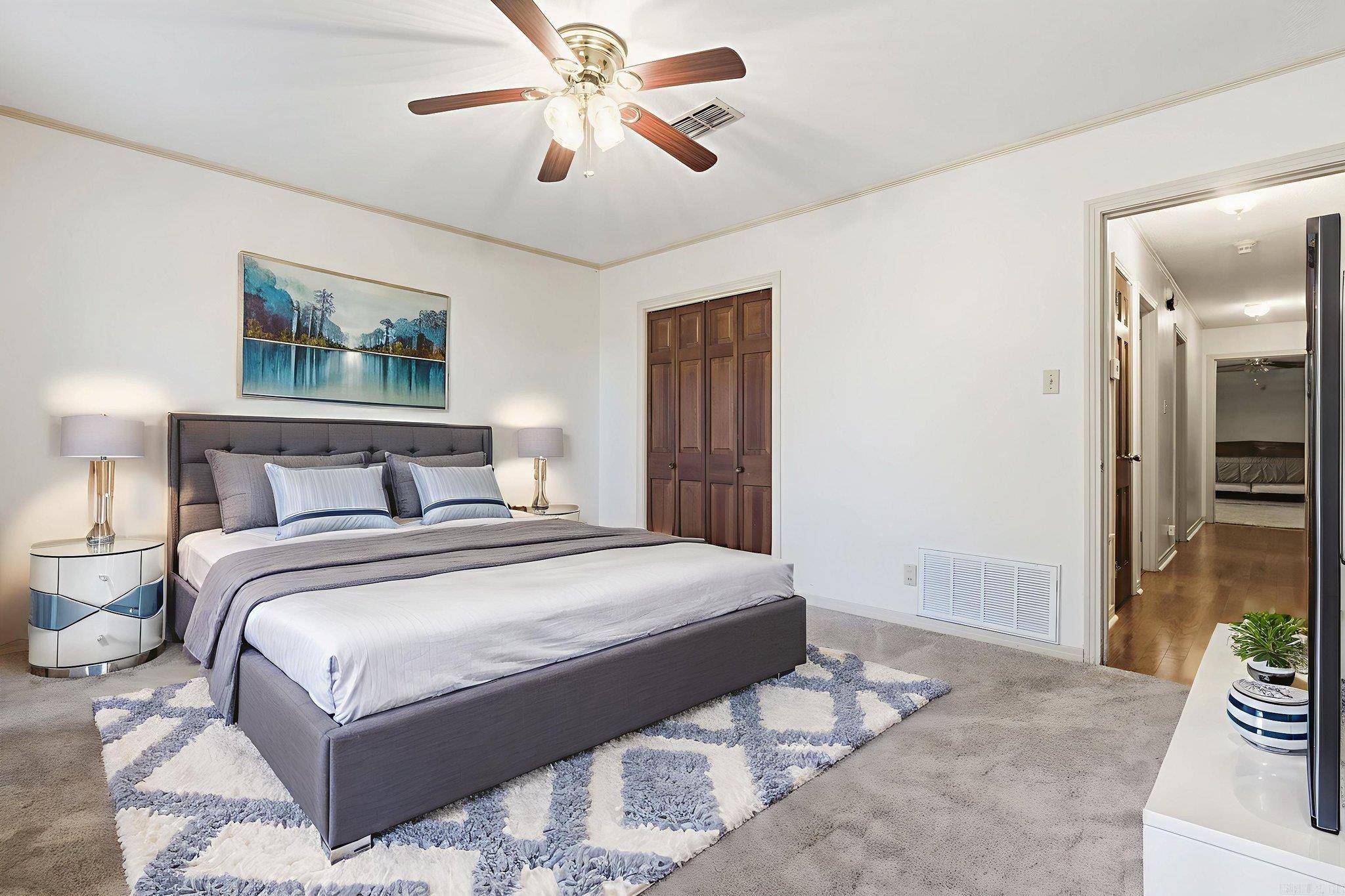 2002 W 42Nd Ave Pine Bluff, AR 71603