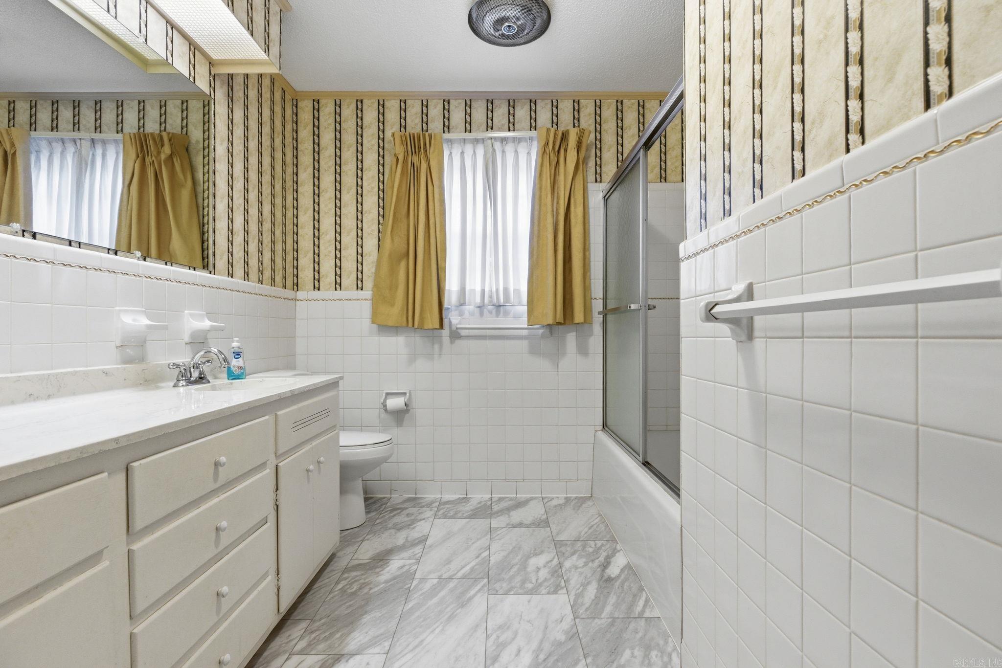 2002 W 42Nd Ave Pine Bluff, AR 71603