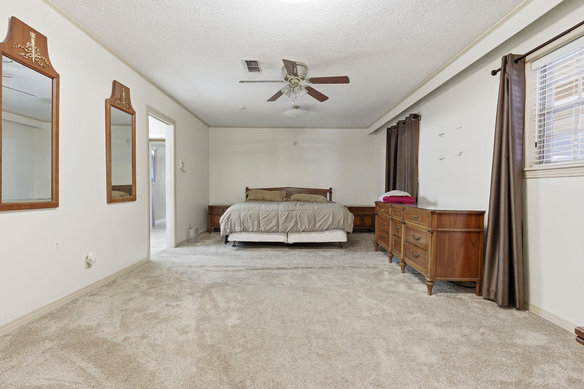 2002 W 42Nd Ave Pine Bluff, AR 71603